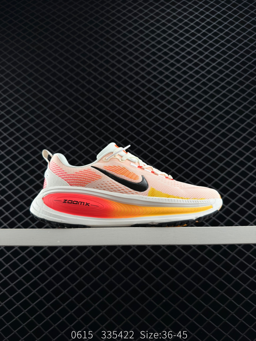 wsxc1750029939229_4.jpg