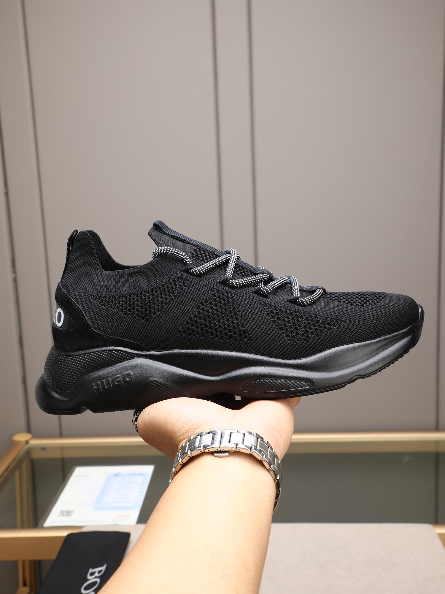 wsxc1750546357804_0.jpg
