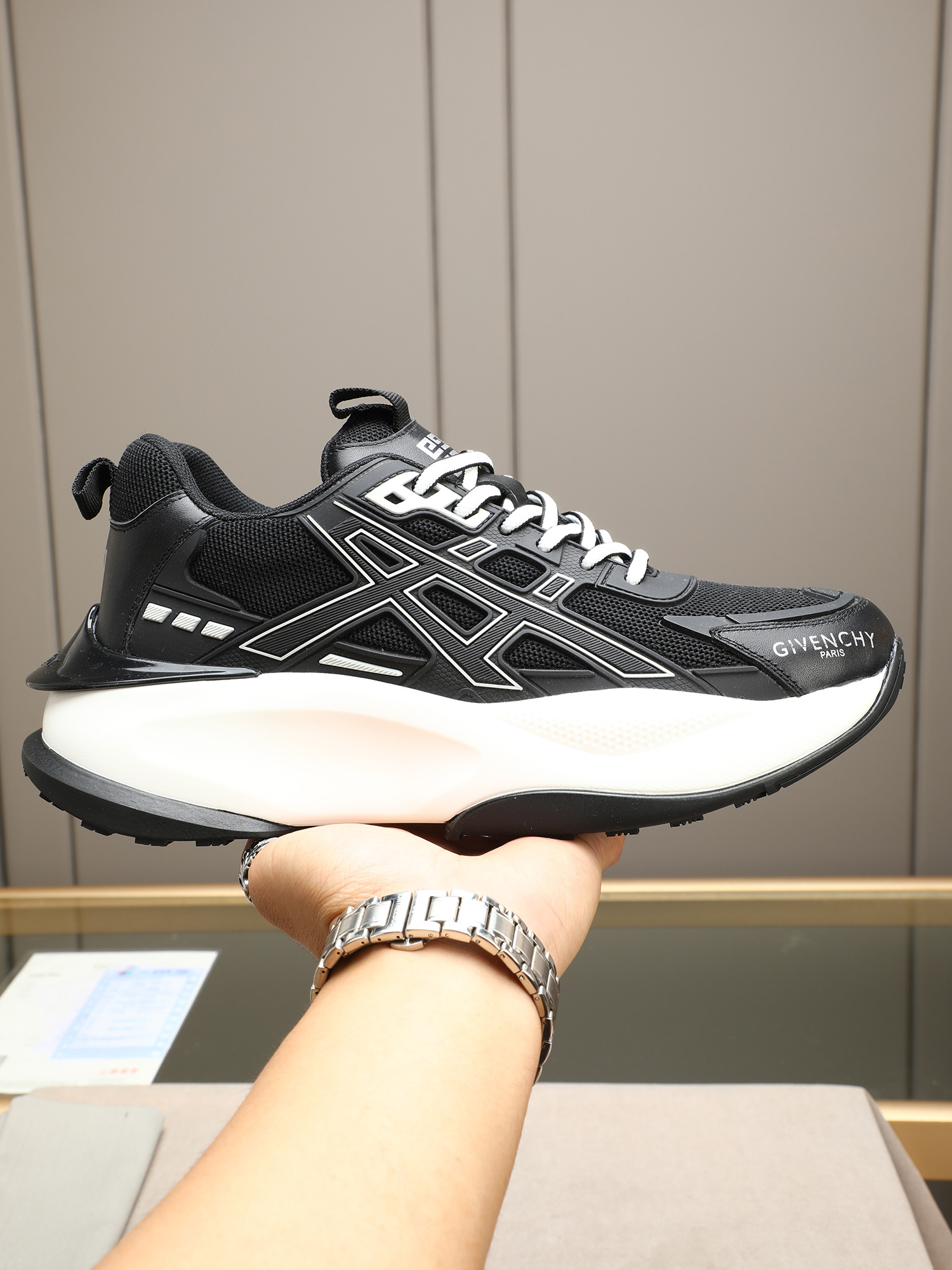 wsxc1749944049496_0.jpg