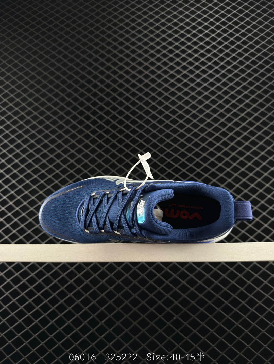 wsxc1750030072098_2.jpg