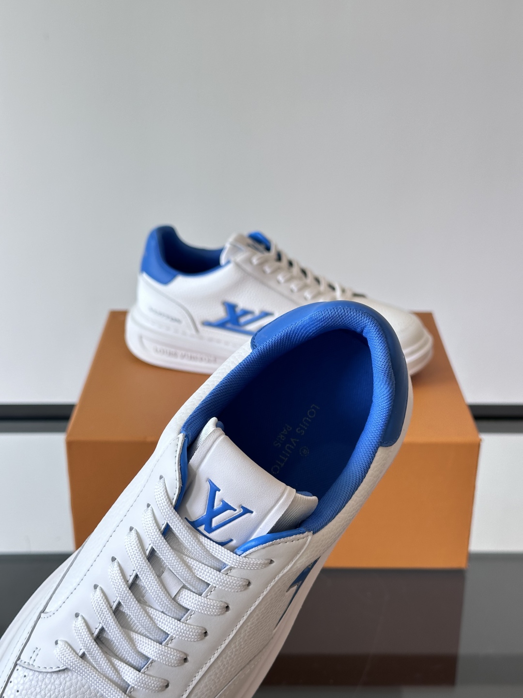 wsxc1747928104128_7.jpg