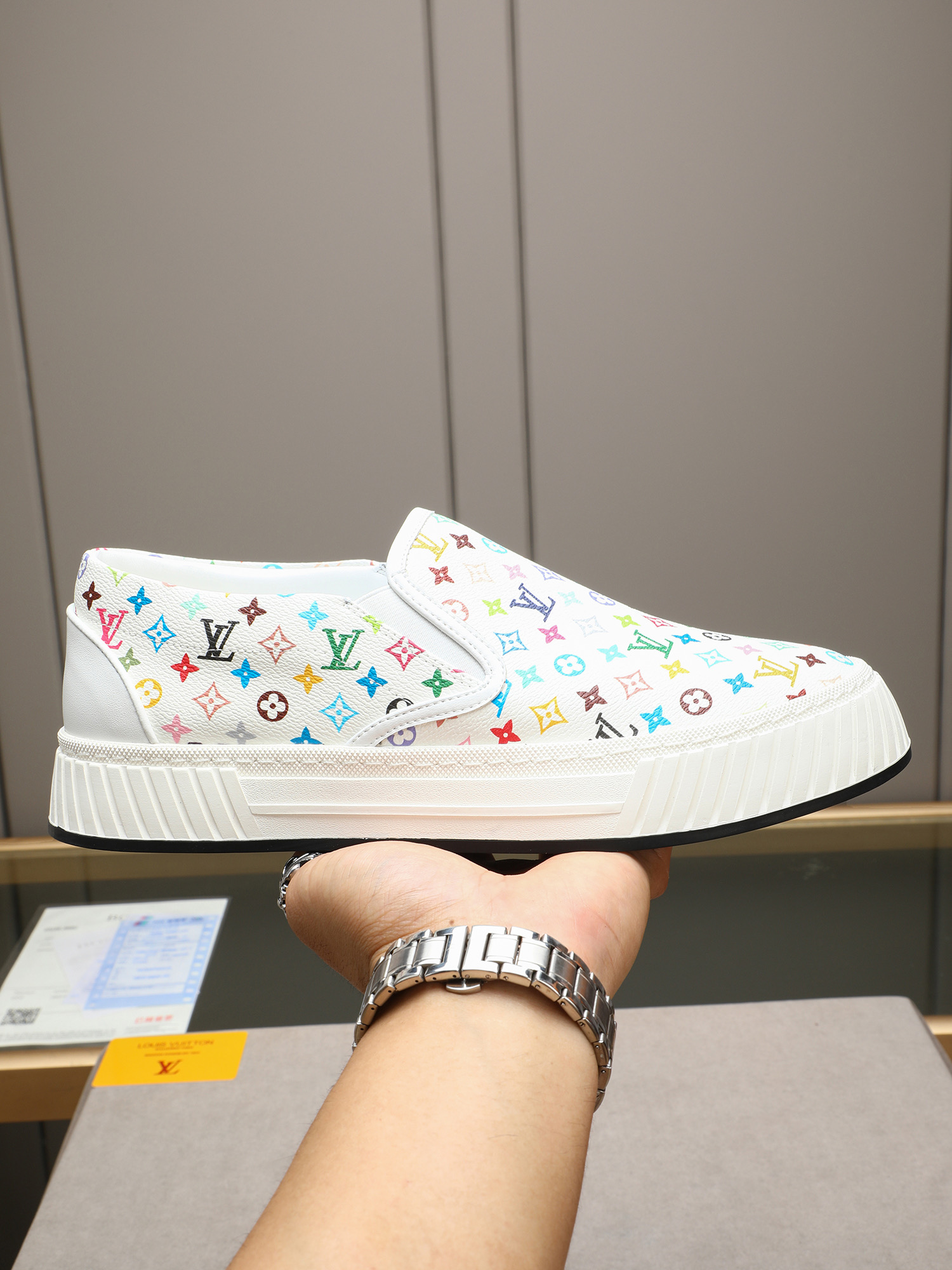 wsxc1749944030597_0.jpg