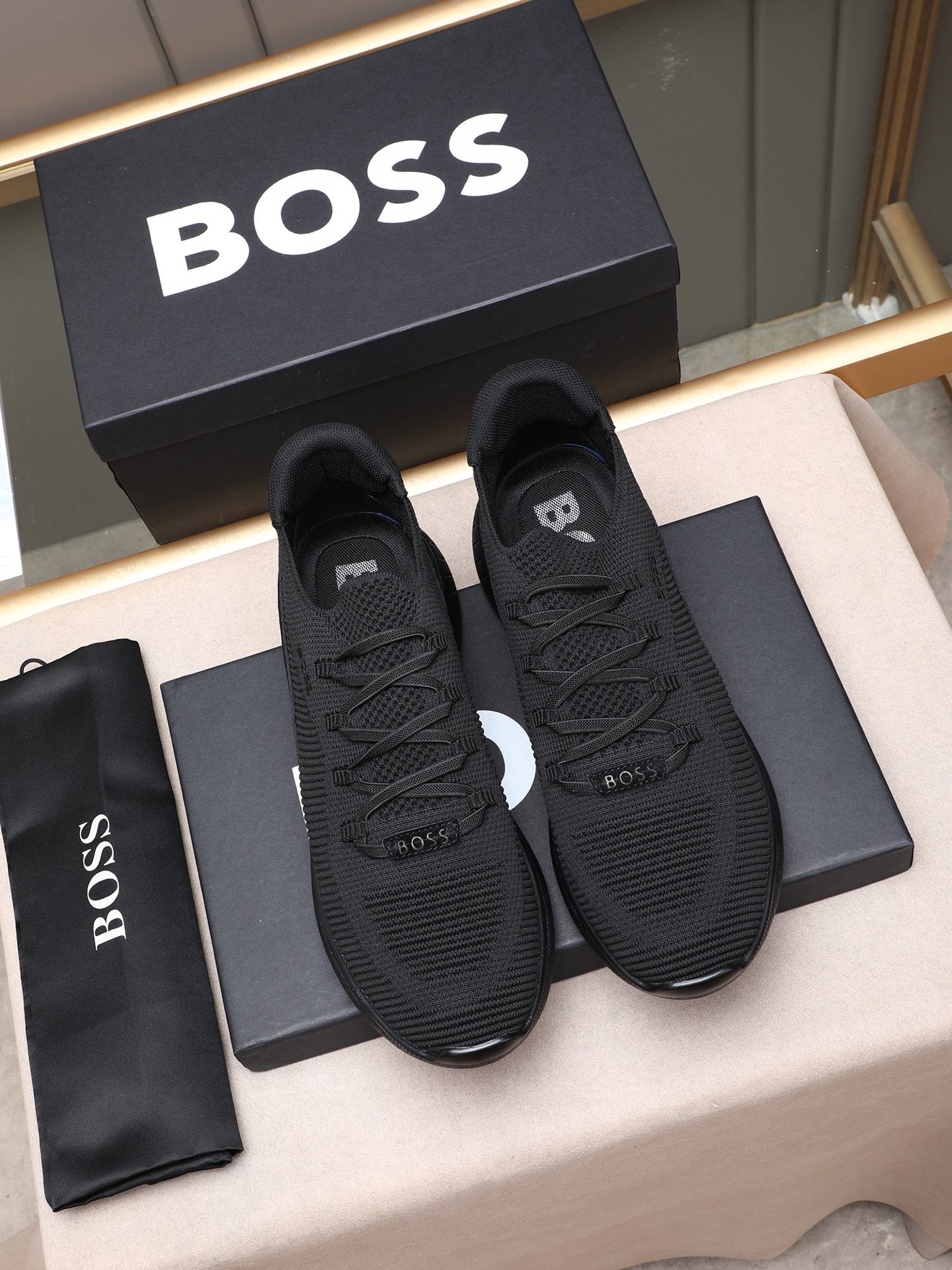 wsxc1750546437661_6.jpg