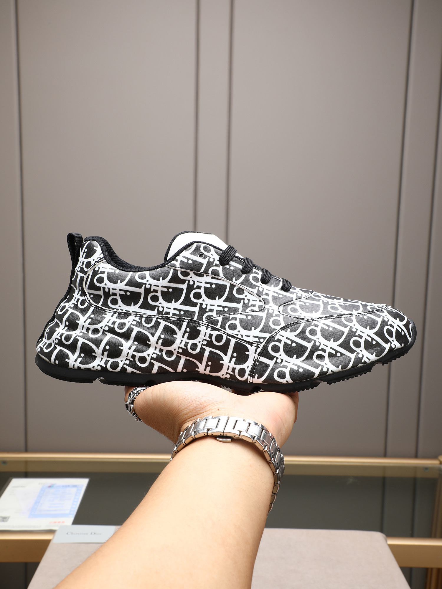 wsxc1750546478406_0.jpg