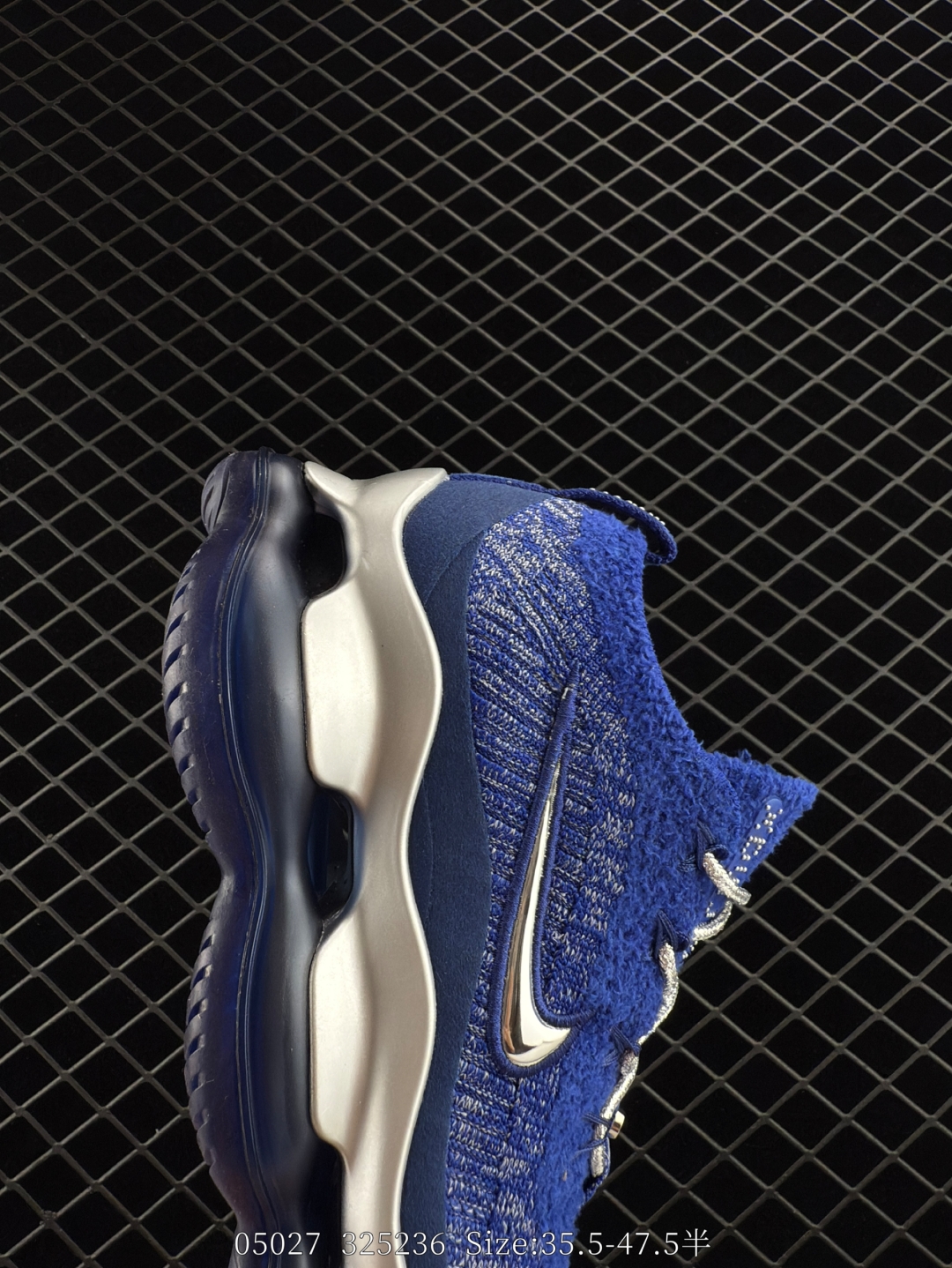 wsxc1748301568705_6.jpg