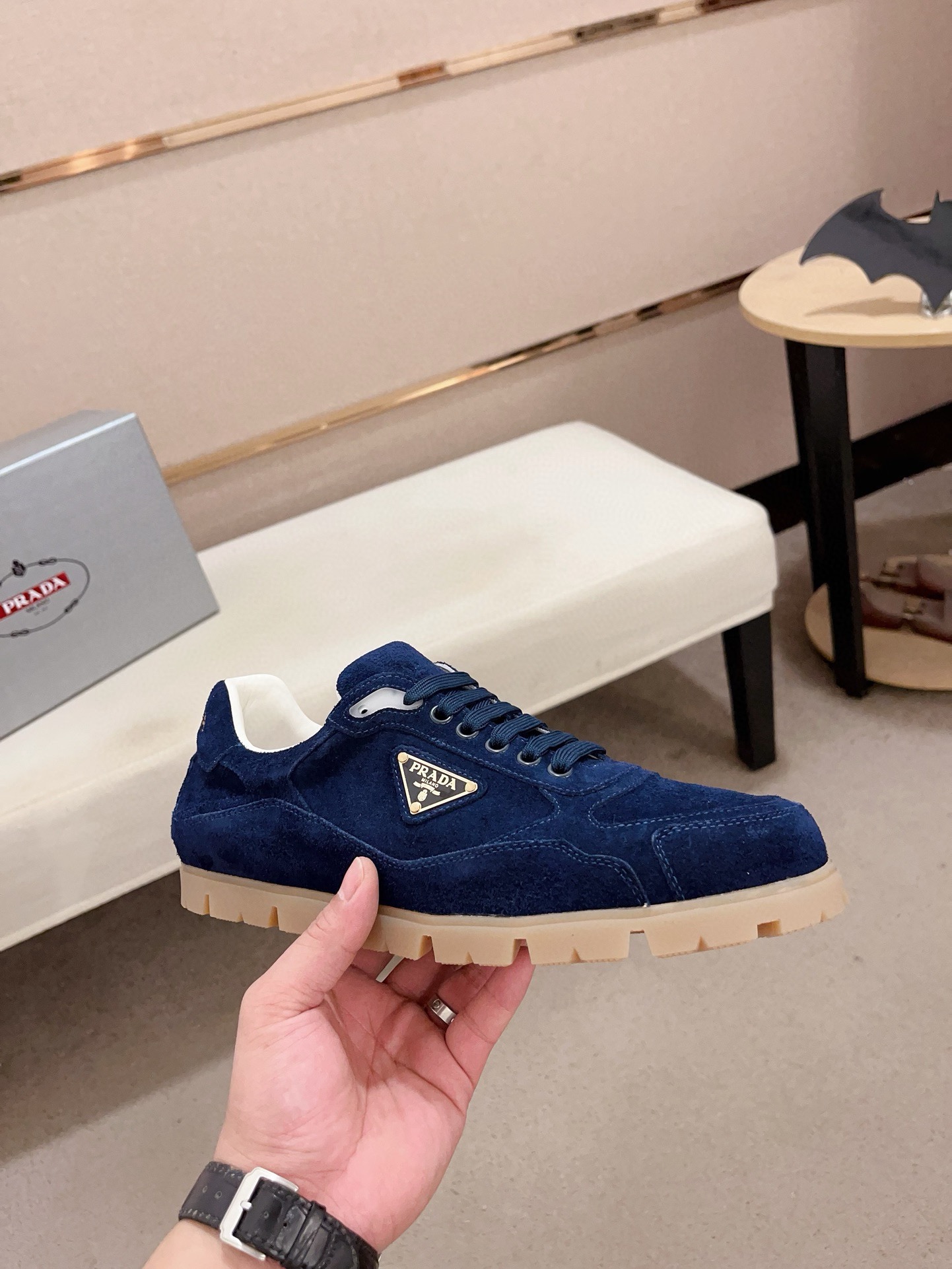 wsxc1749405356149_3.jpg