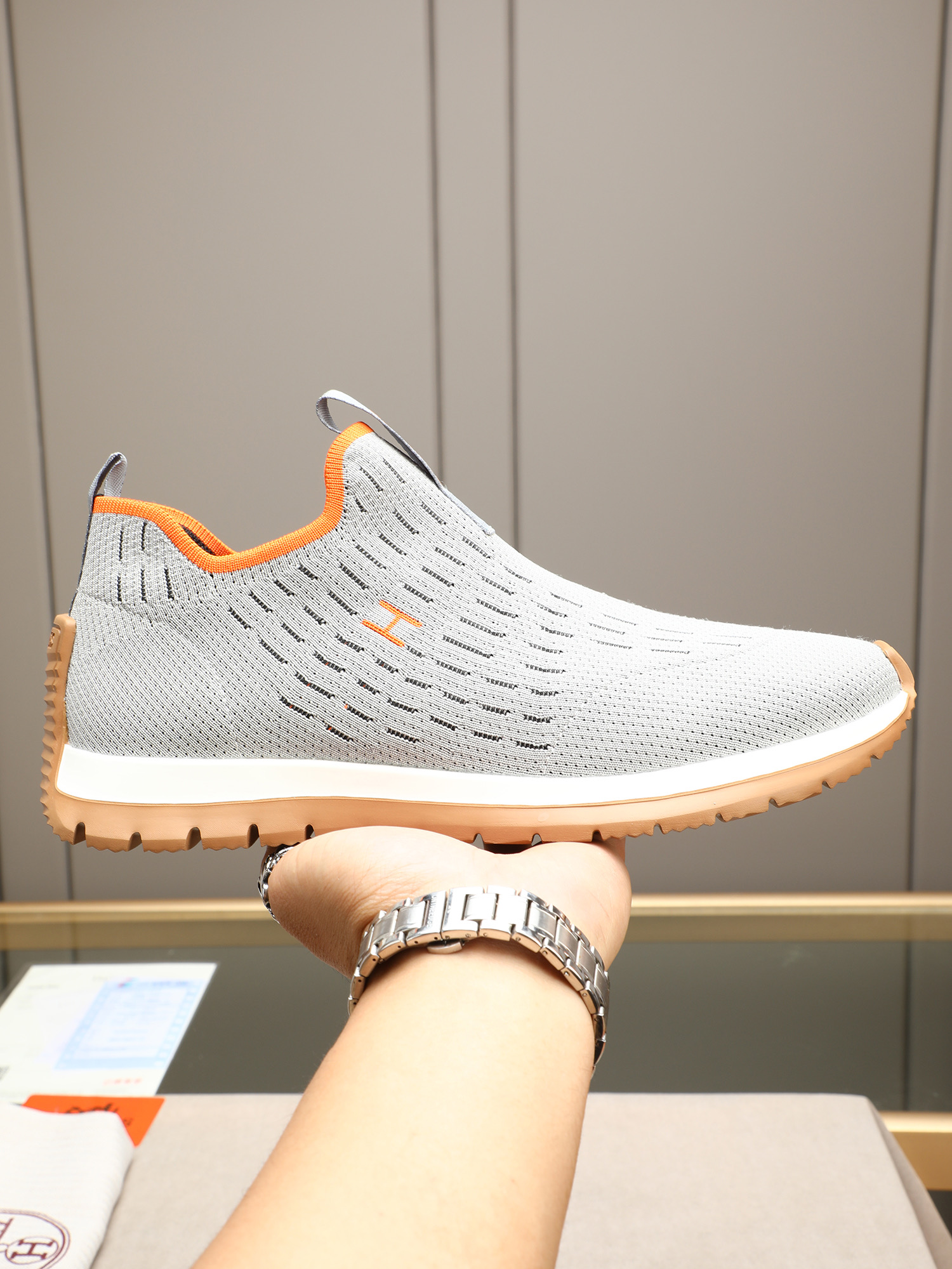 wsxc1750546472491_0.jpg