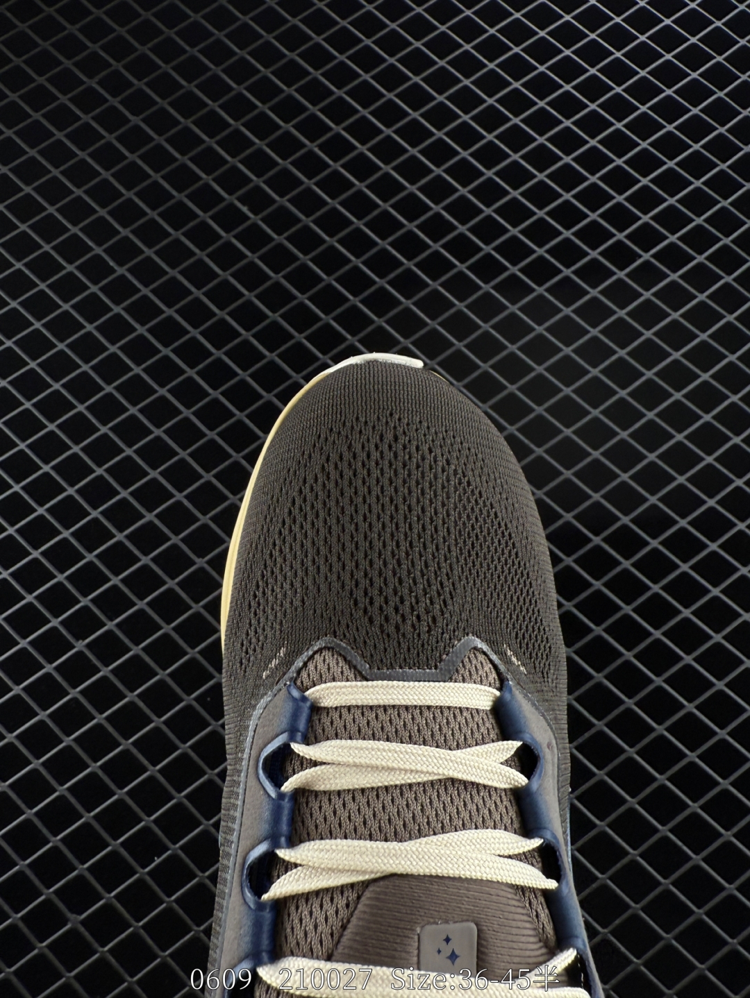 wsxc1749420539456_8.jpg