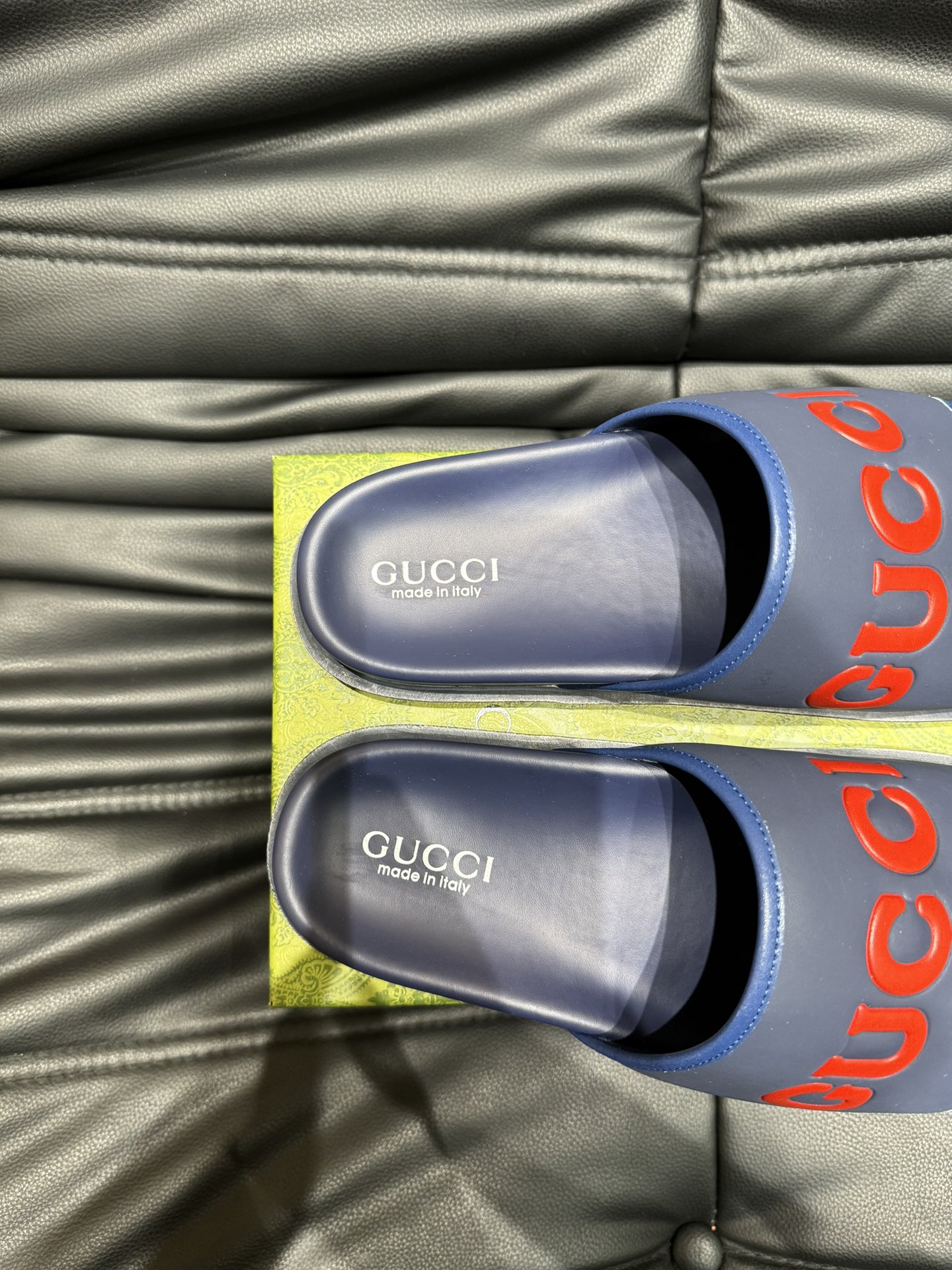 wsxc1747927971034_8.jpg