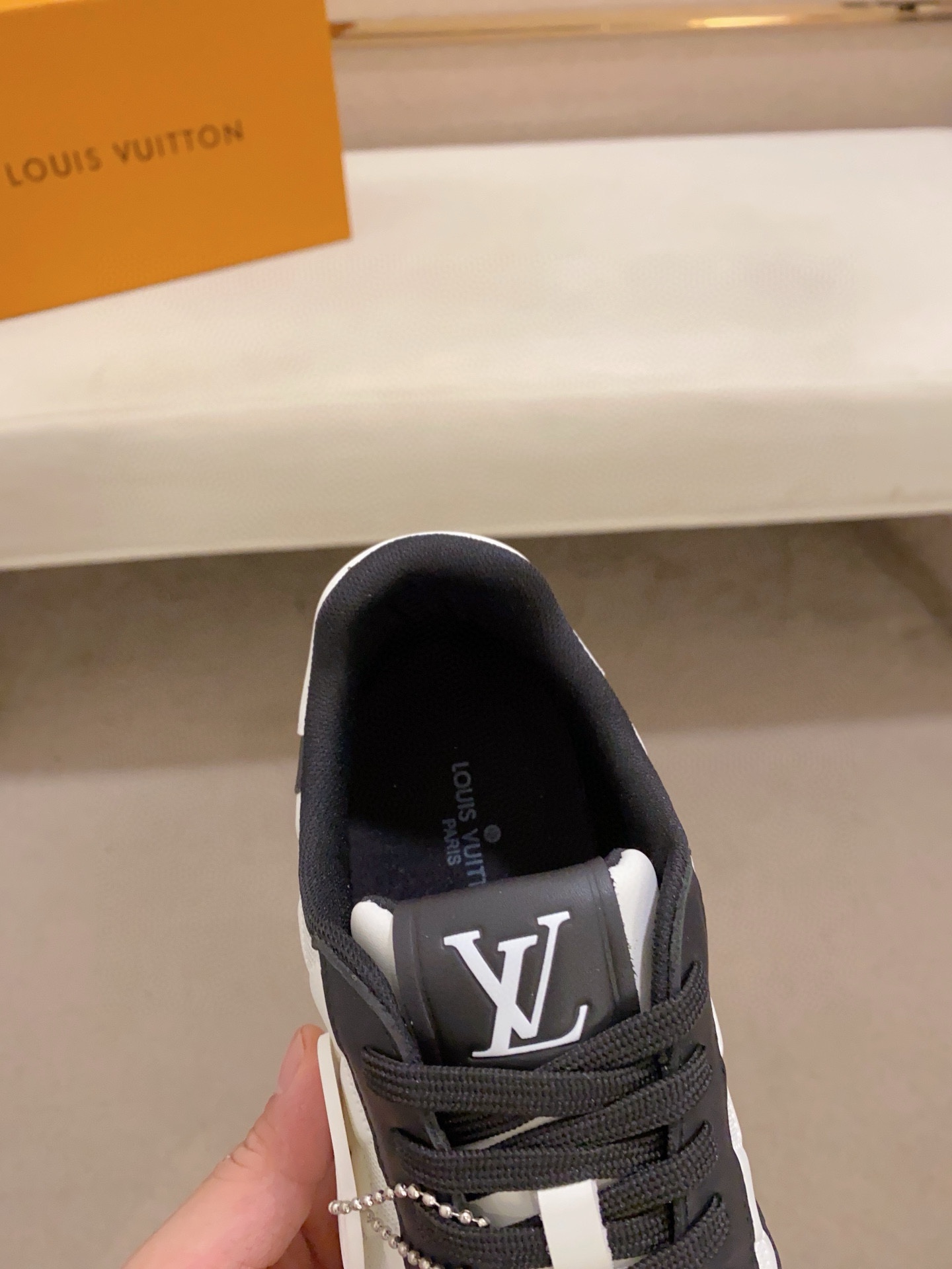 wsxc1749395012821_6.jpg