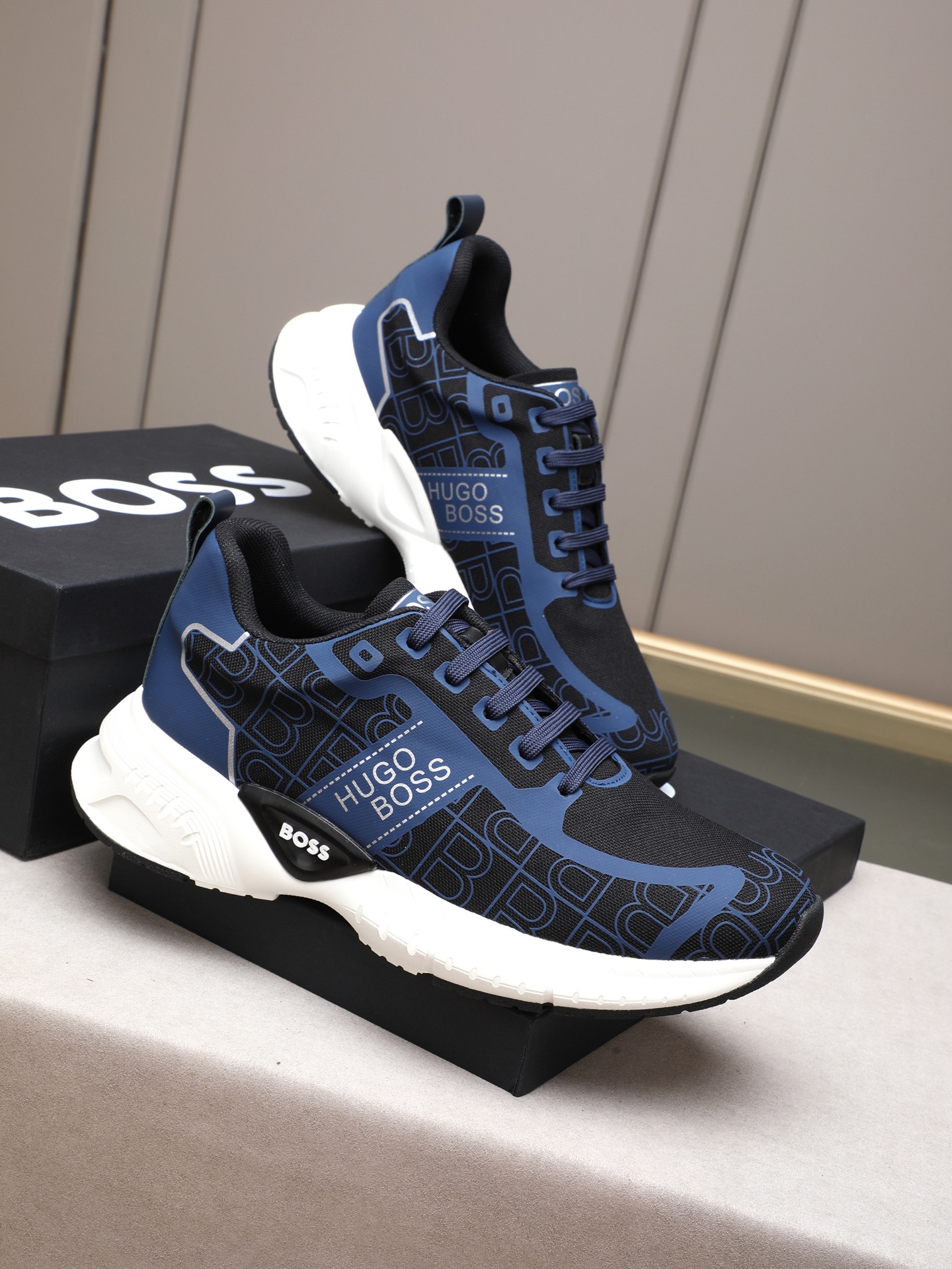 wsxc1748109495938_3.jpg