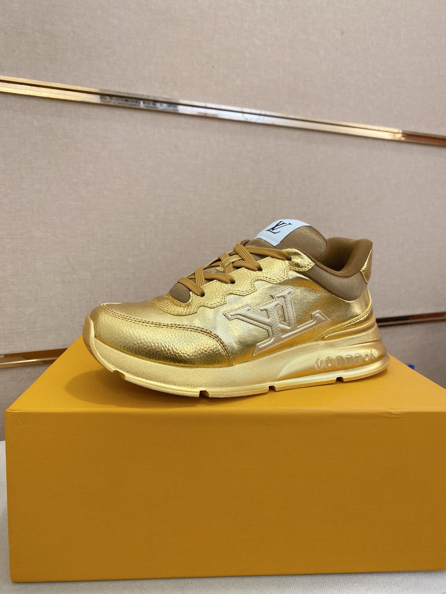 wsxc1747620466605_0.jpg