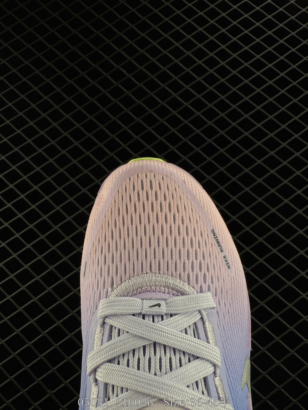 wsxc1748644801356_8.jpg