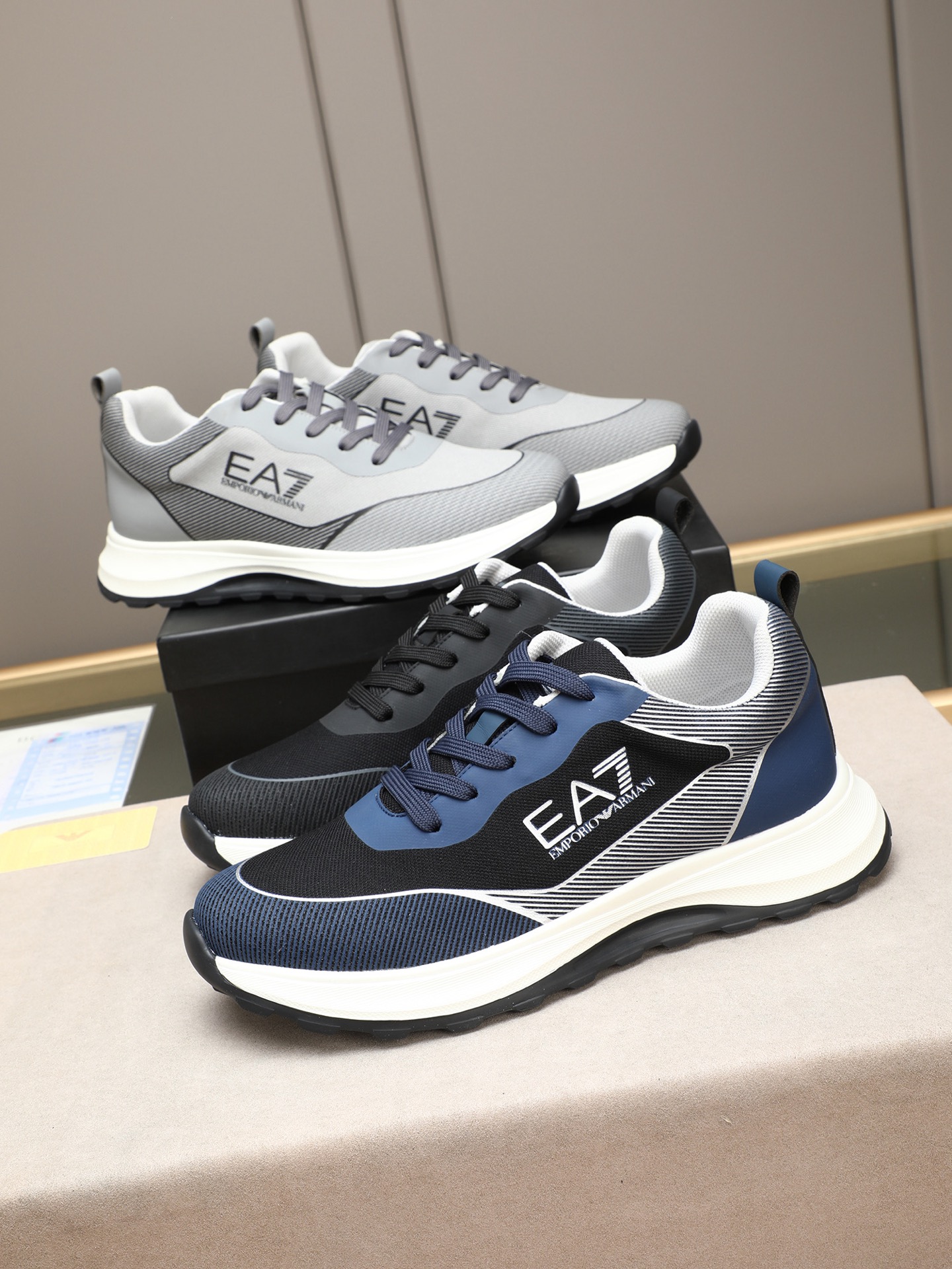 wsxc1749944069587_8.jpg