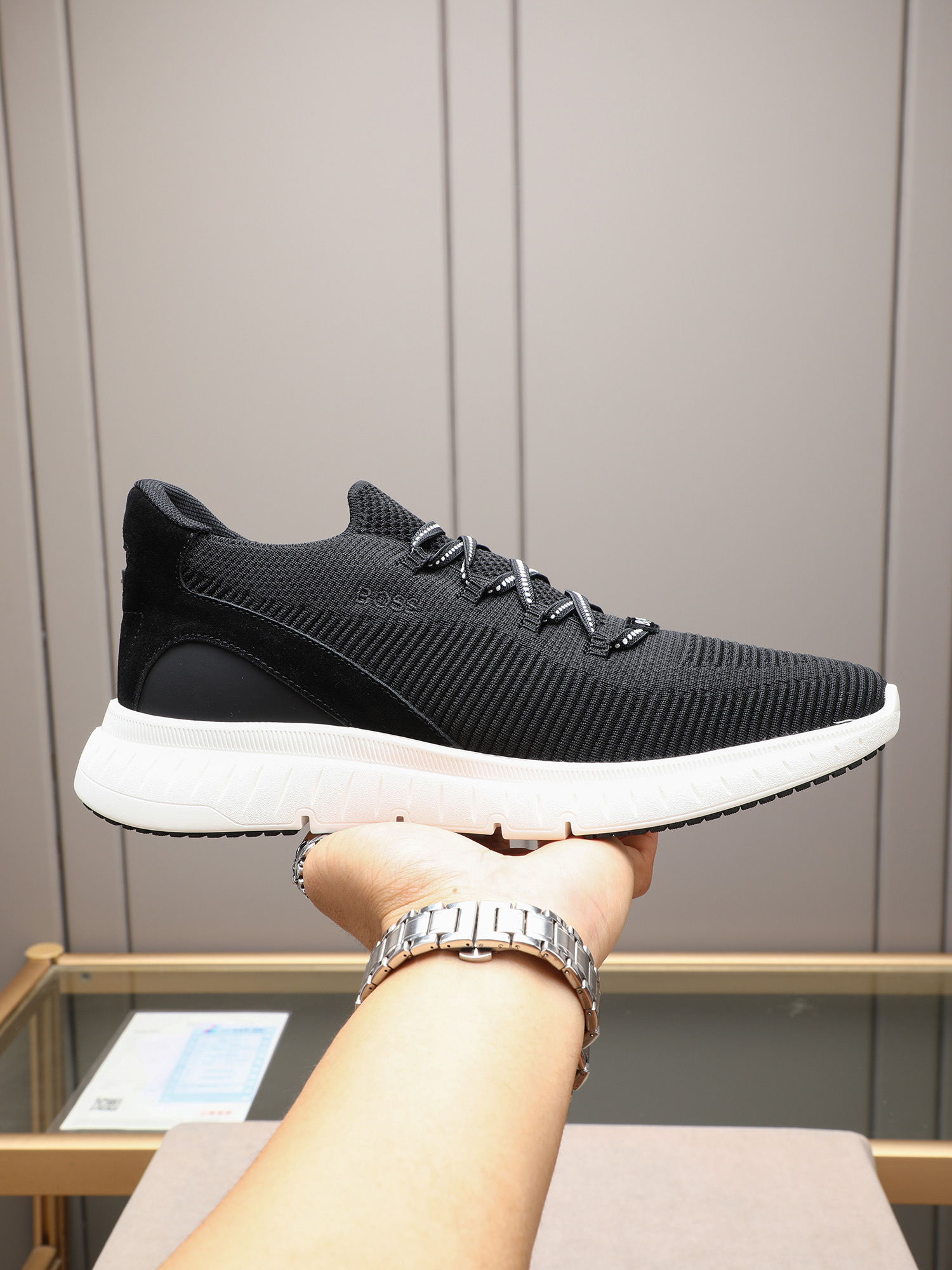 wsxc1750546435476_0.jpg