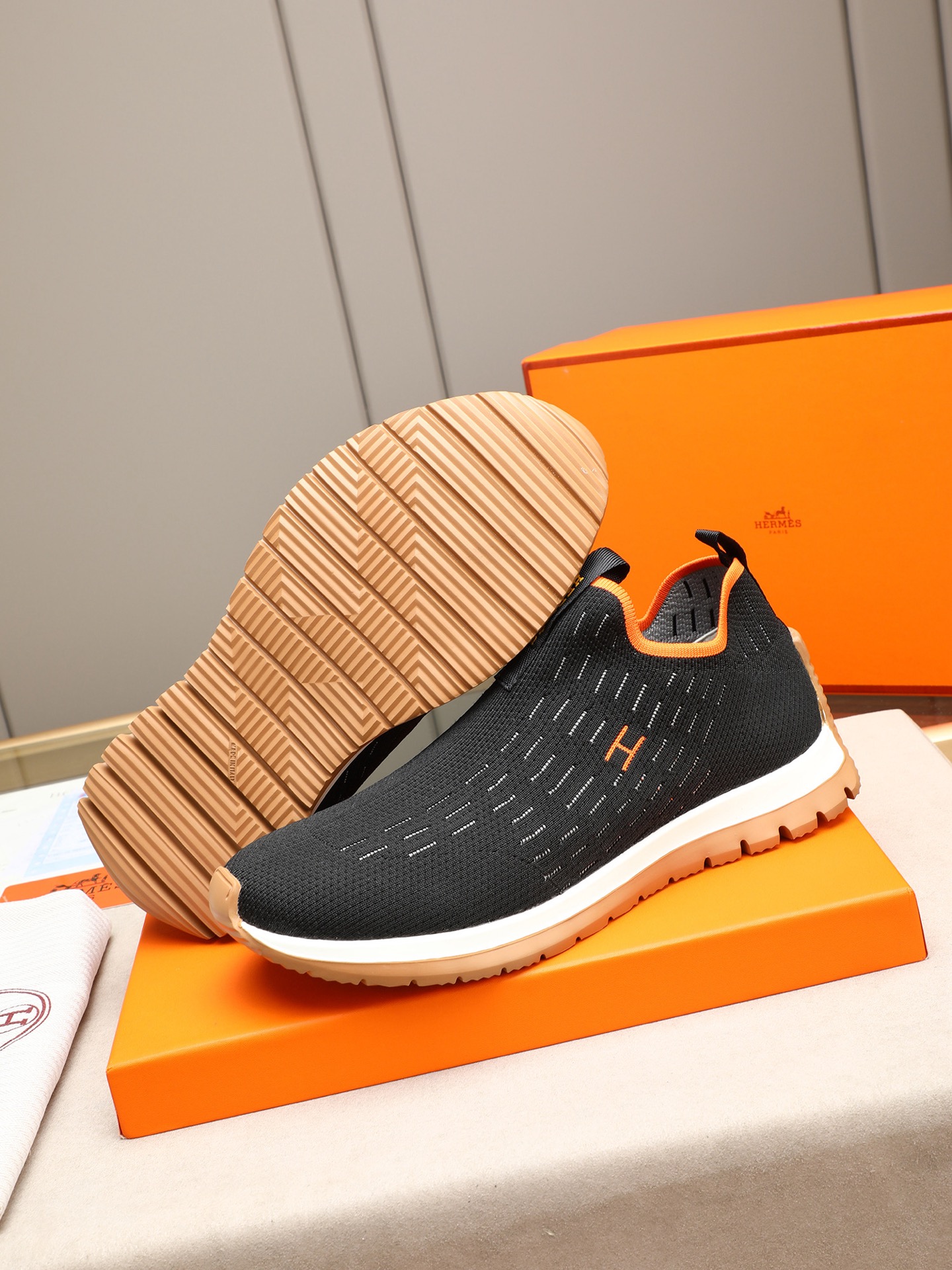 wsxc1750546474735_2.jpg