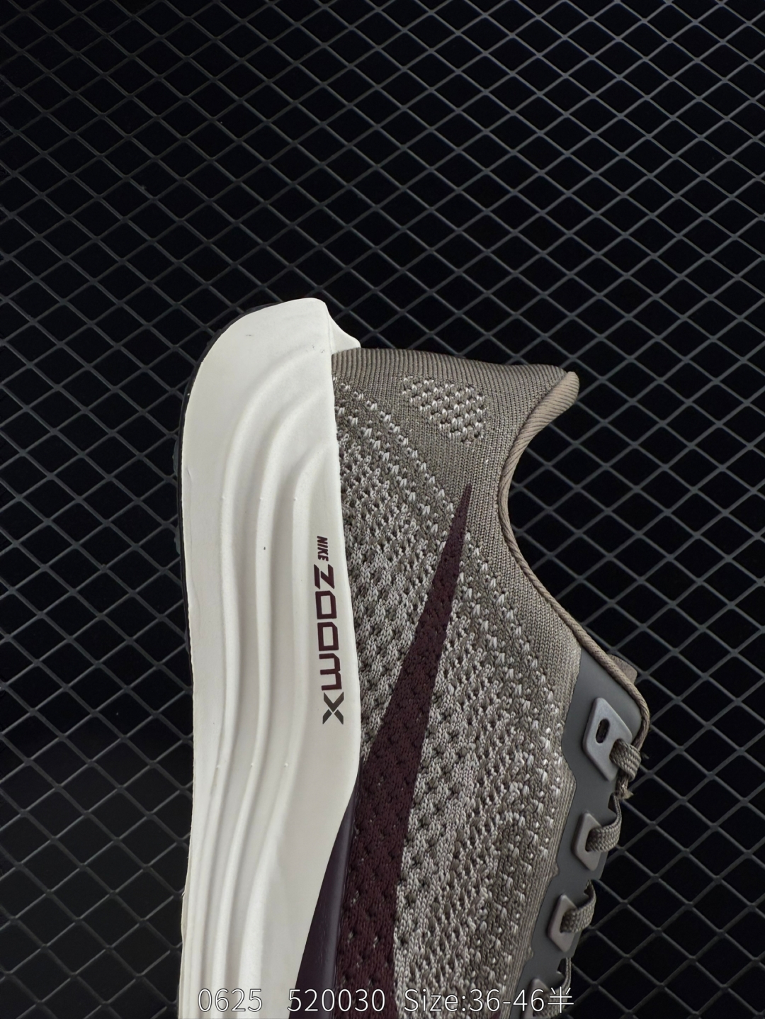 wsxc1750806212373_6.jpg