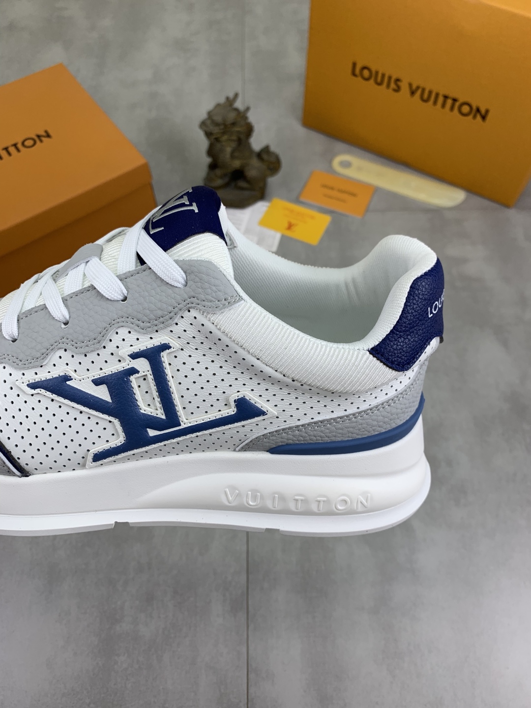 wsxc1748558186982_6.jpg