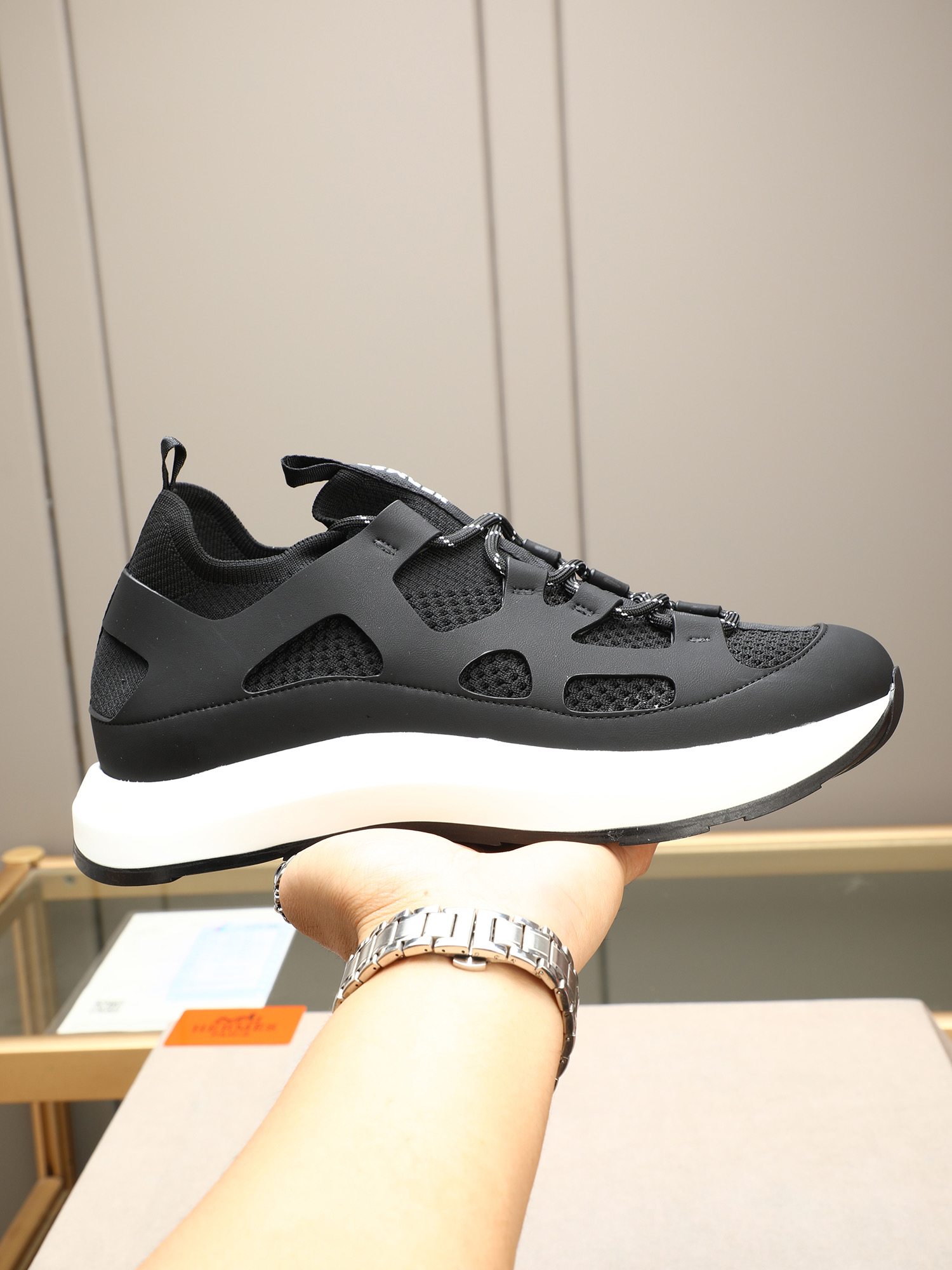 wsxc1750546428423_0.jpg