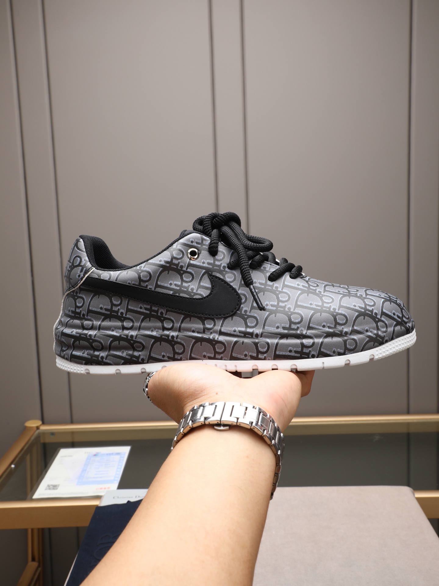 wsxc1750546483955_0.jpg