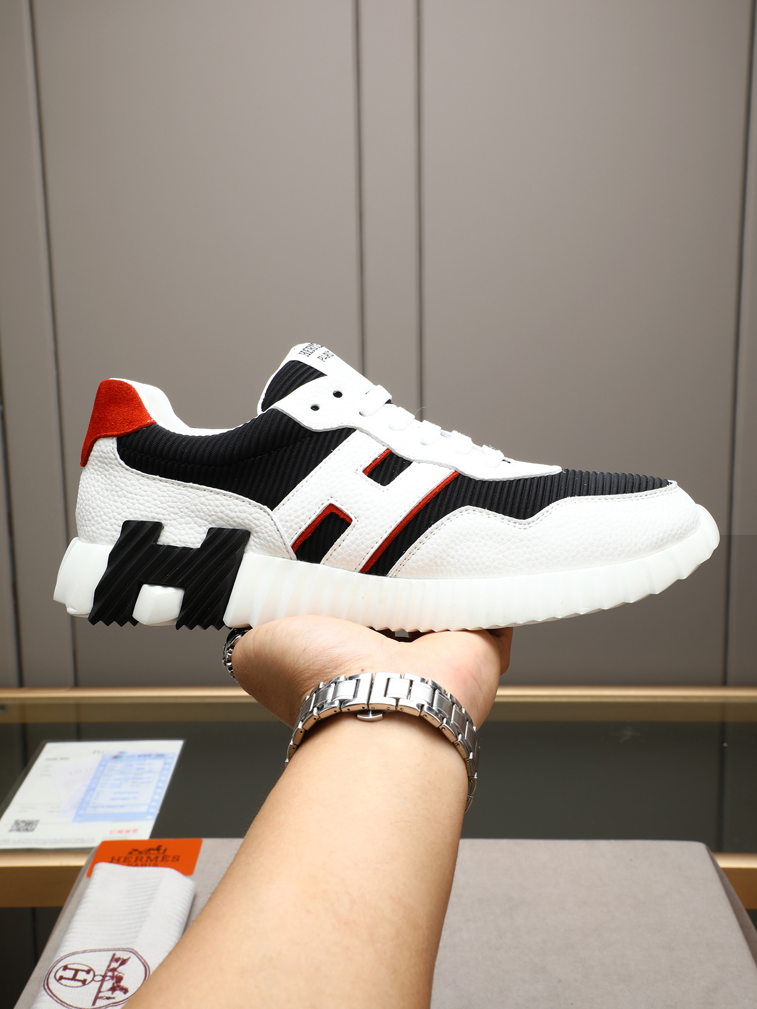 wsxc1748109644854_0.jpg