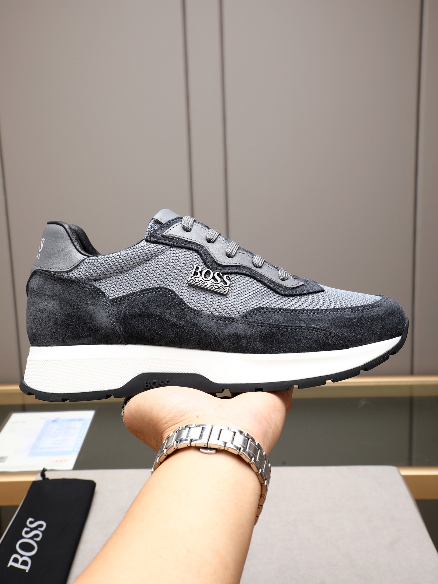 wsxc1748109516169_0.jpg