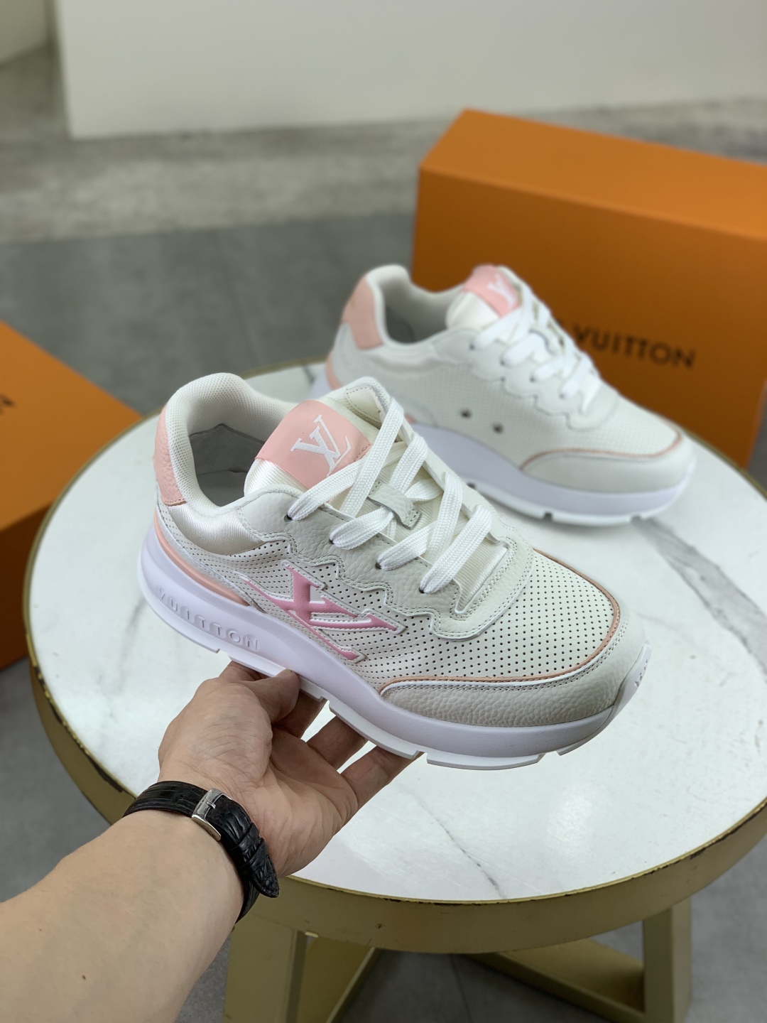 wsxc1750025014297_2.jpg