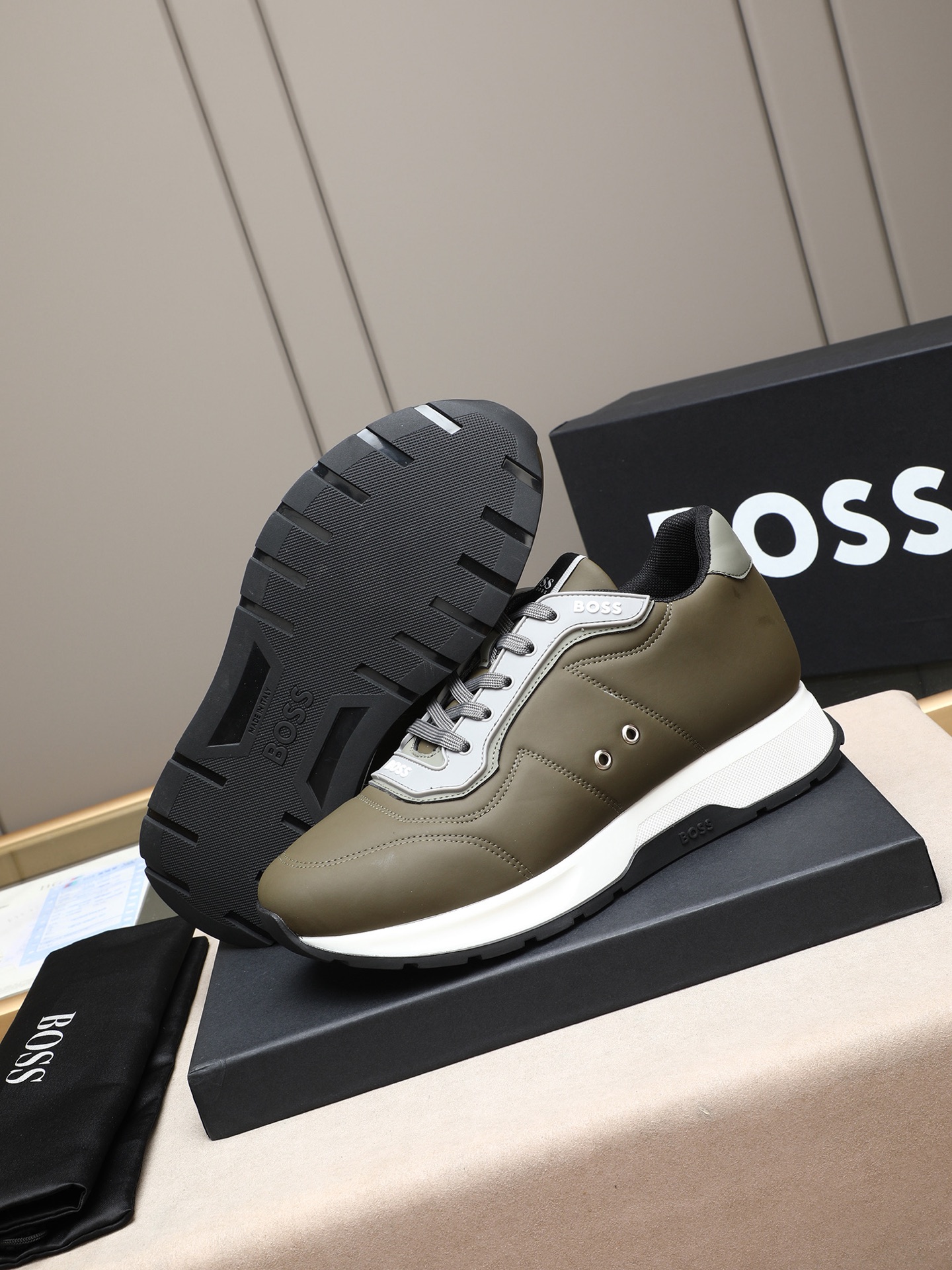 wsxc1750546529783_2.jpg