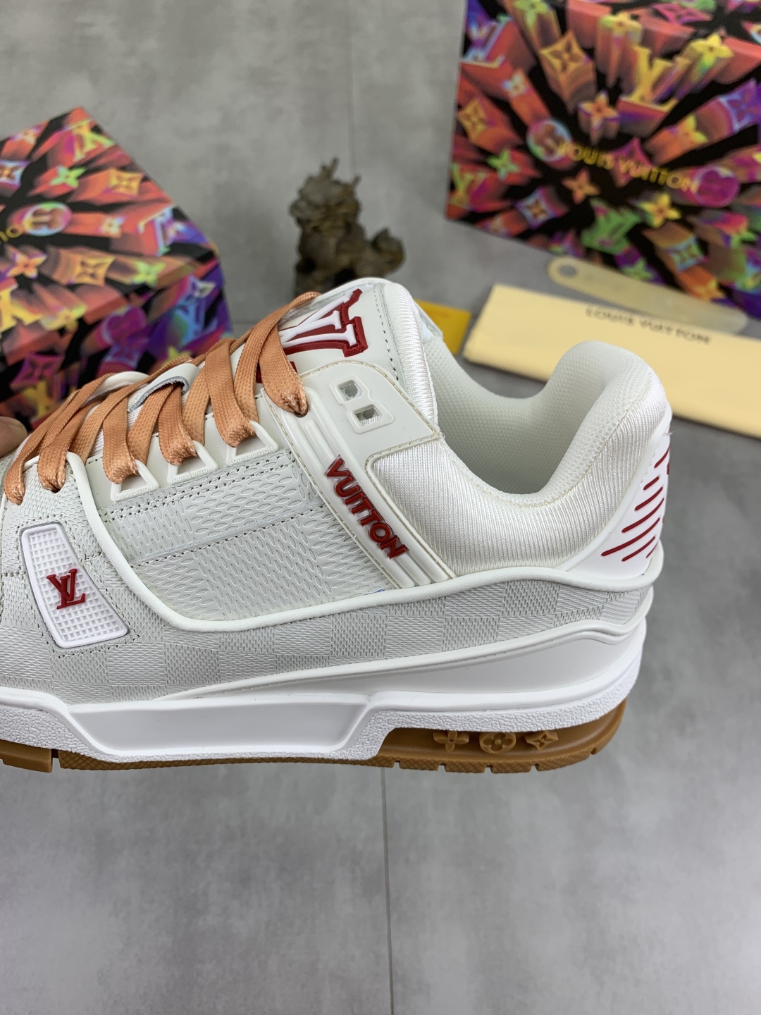 wsxc1749057185354_6.jpg