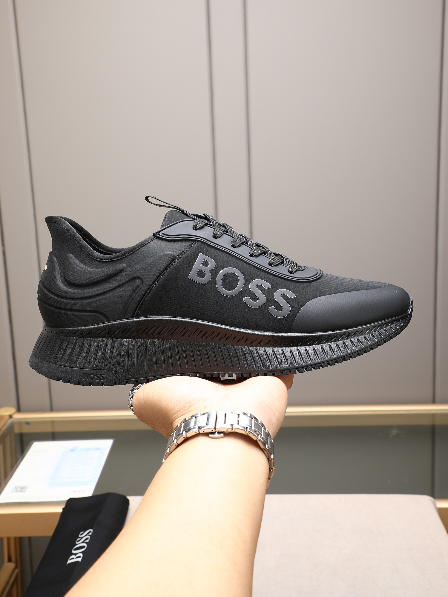 wsxc1750546458844_0.jpg