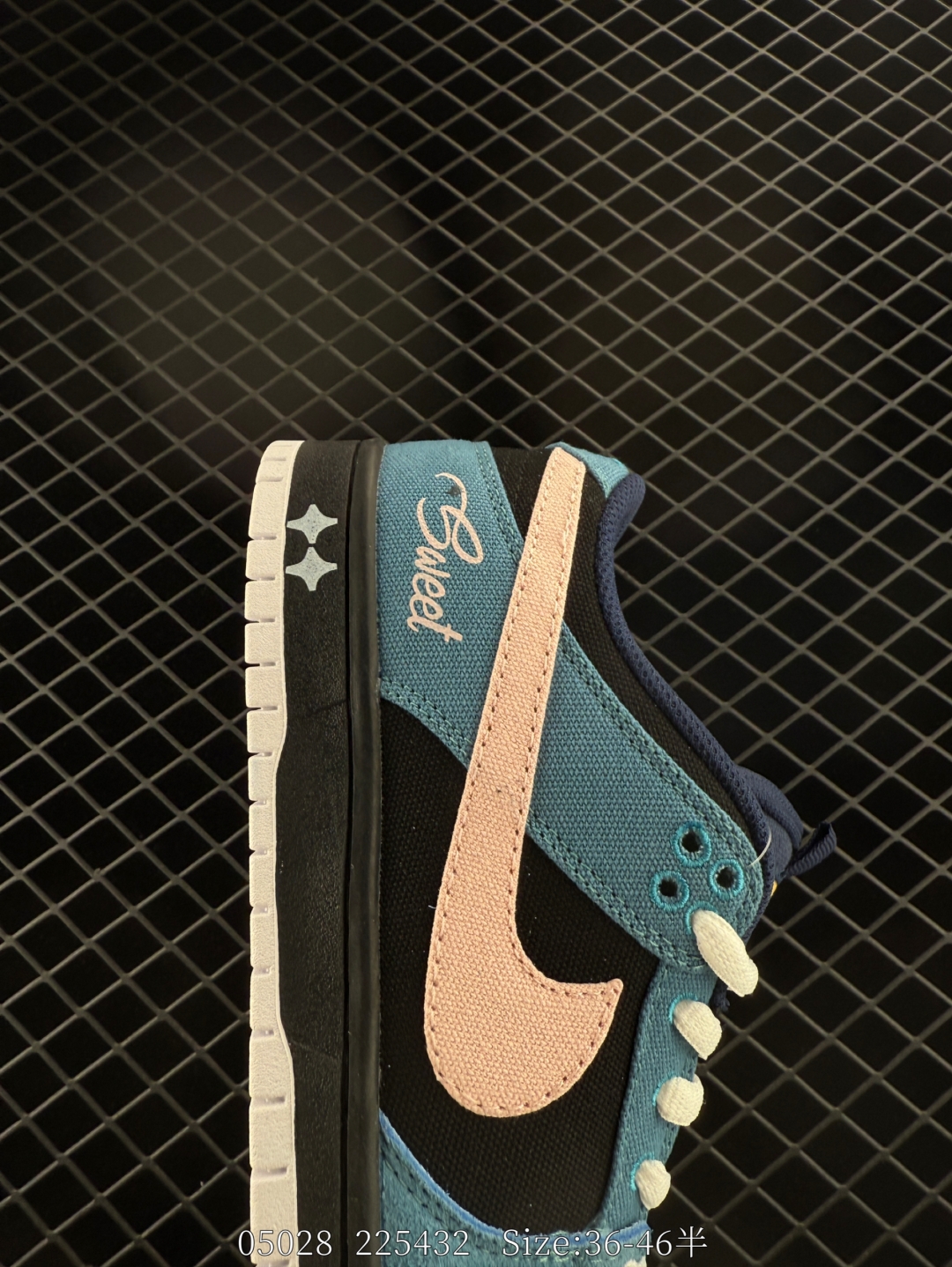 wsxc1748387561144_6.jpg