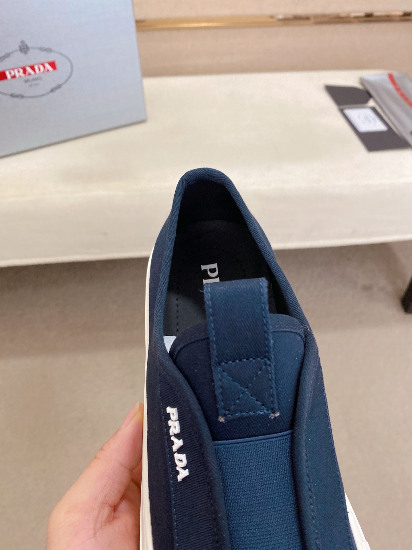 wsxc1749405178417_5.jpg