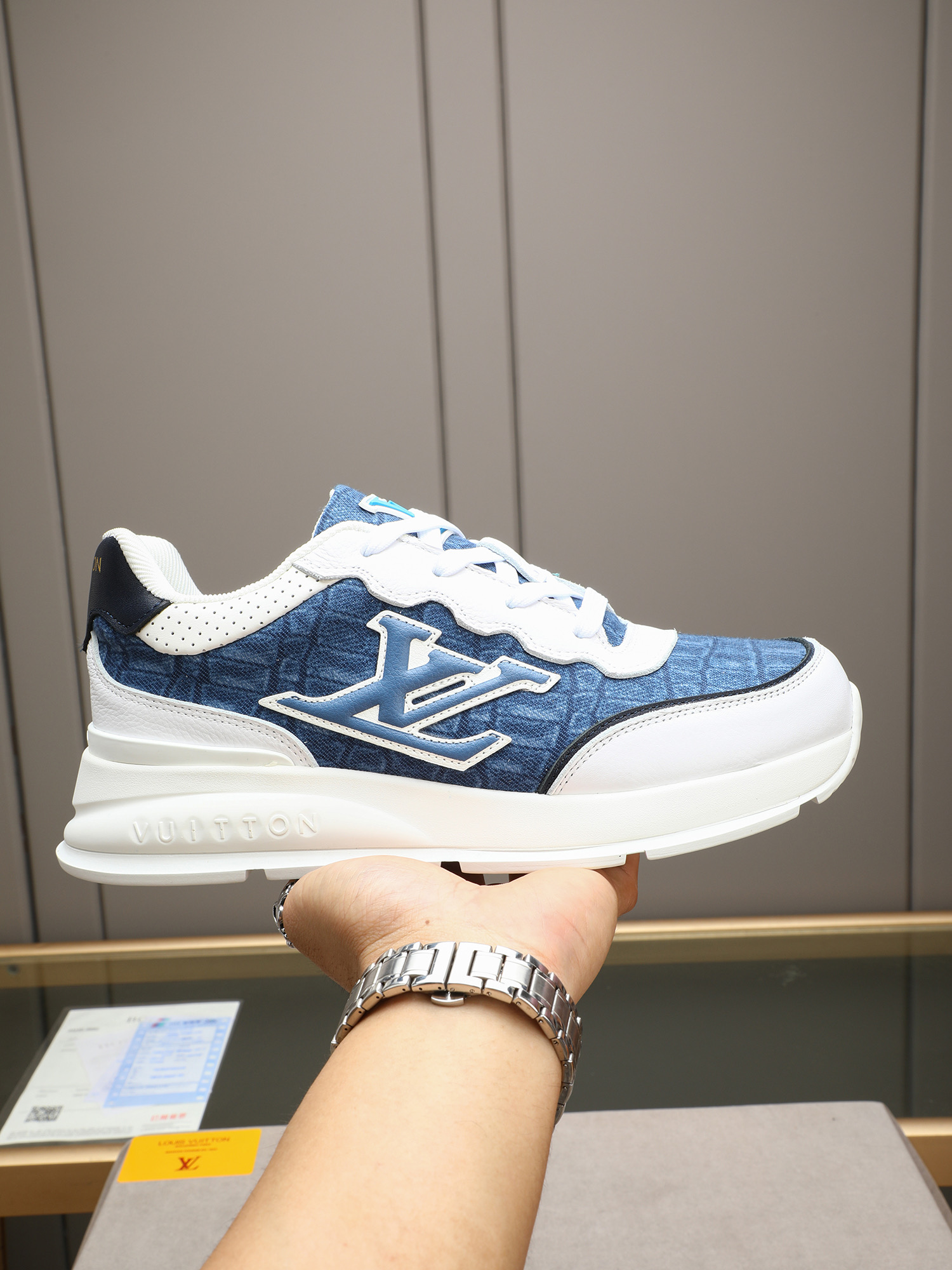wsxc1749943948899_0.jpg