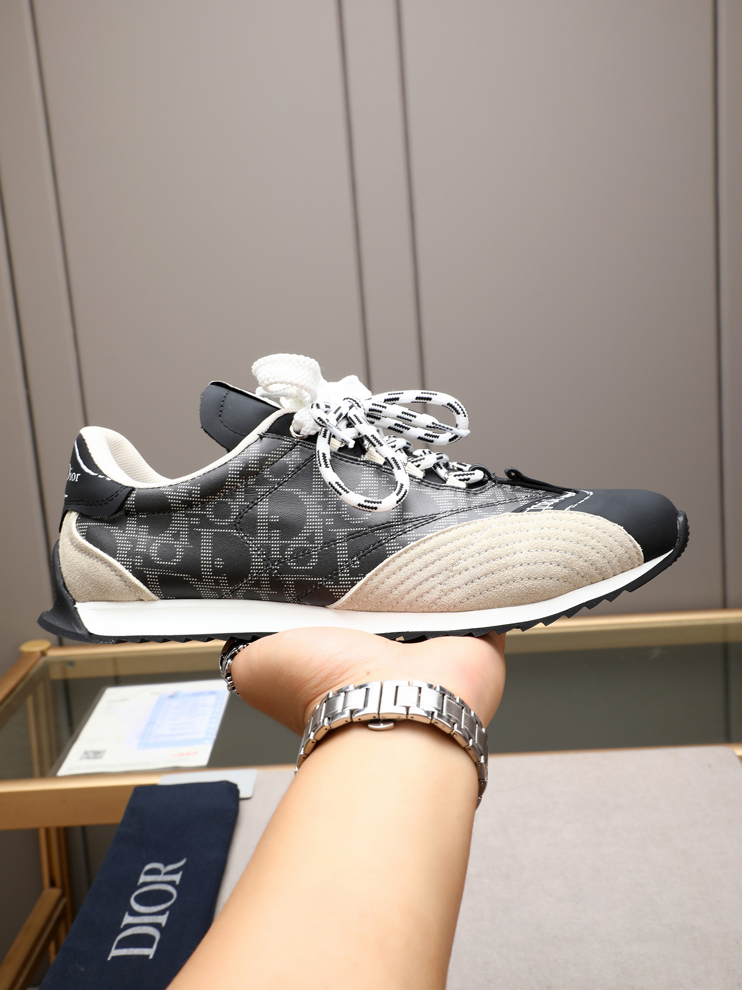 wsxc1748109545493_0.jpg