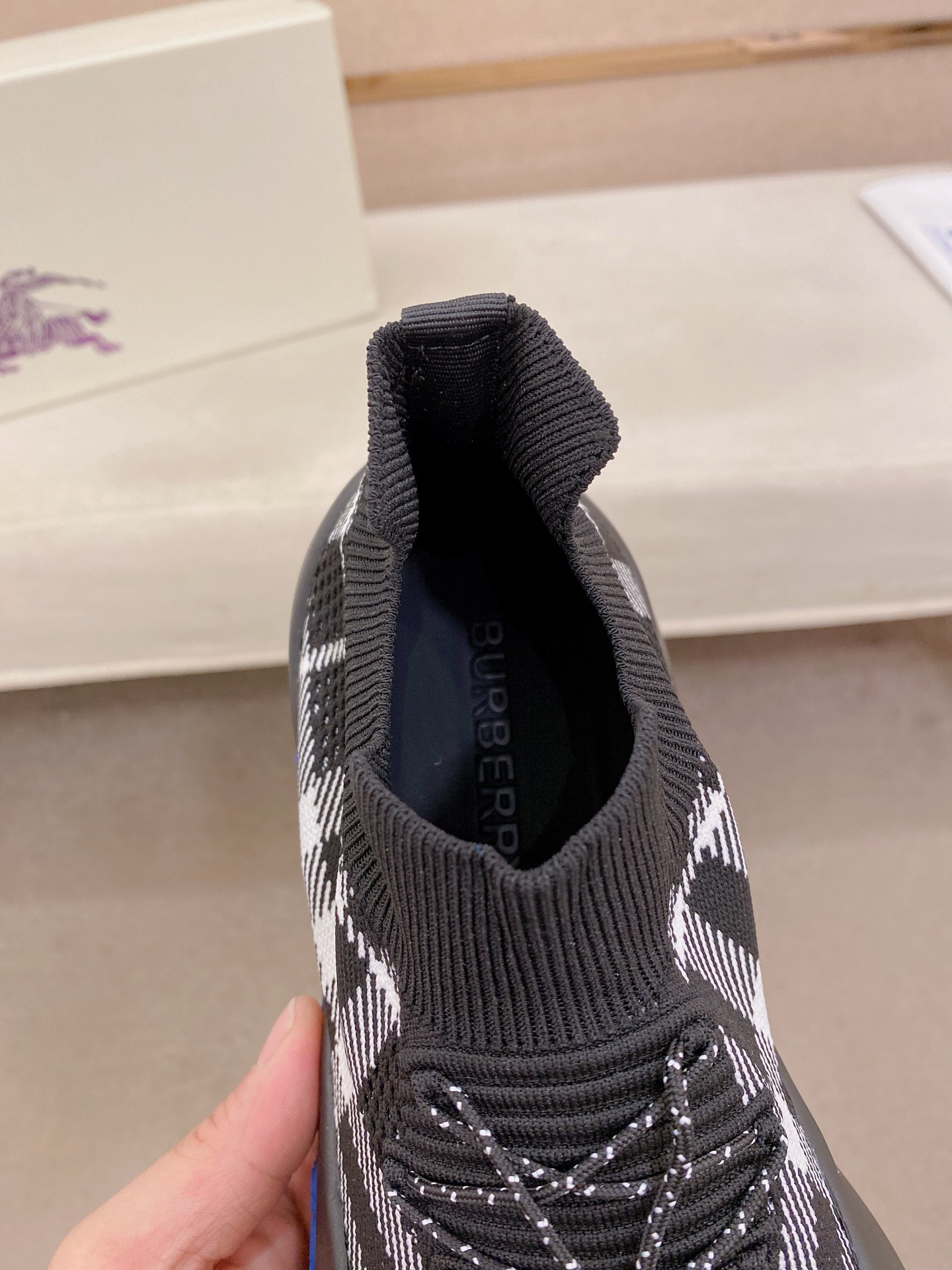 wsxc1749405519620_5.jpg