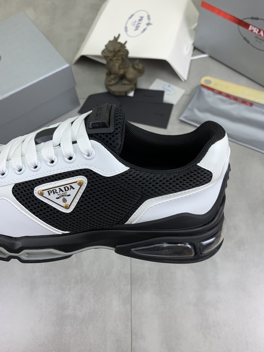 wsxc1750094541377_6.jpg