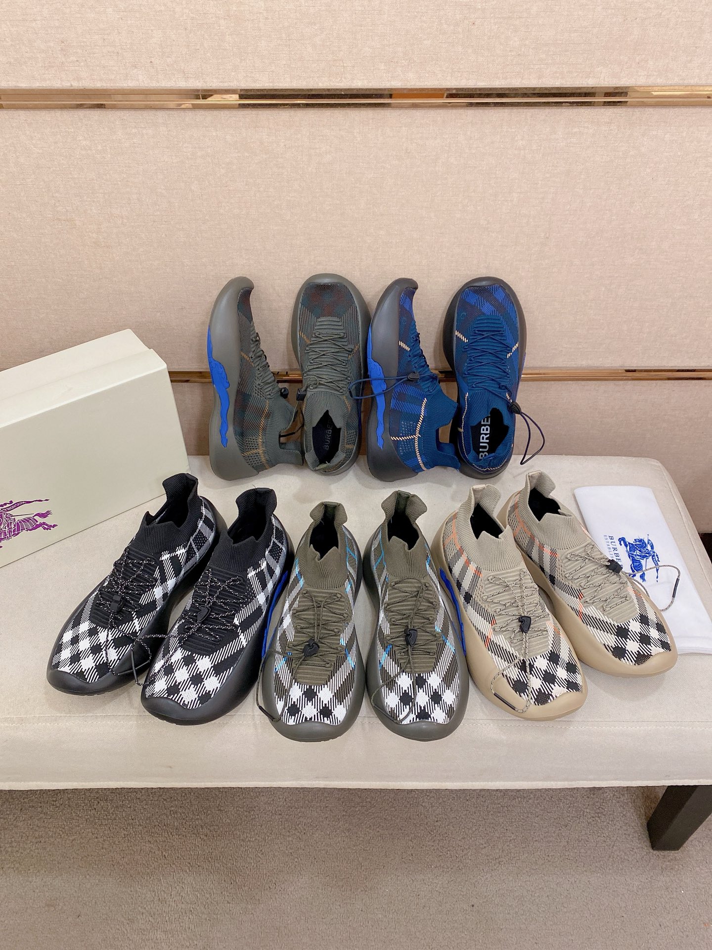 wsxc1749405519620_9.jpg