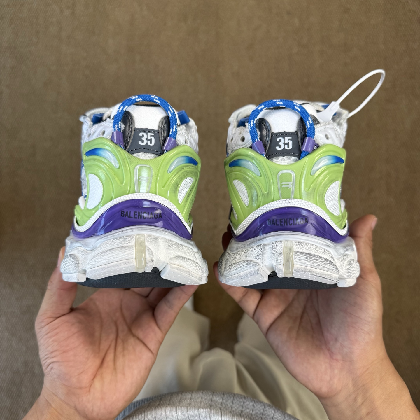 wsxc1749949219805_3.jpg