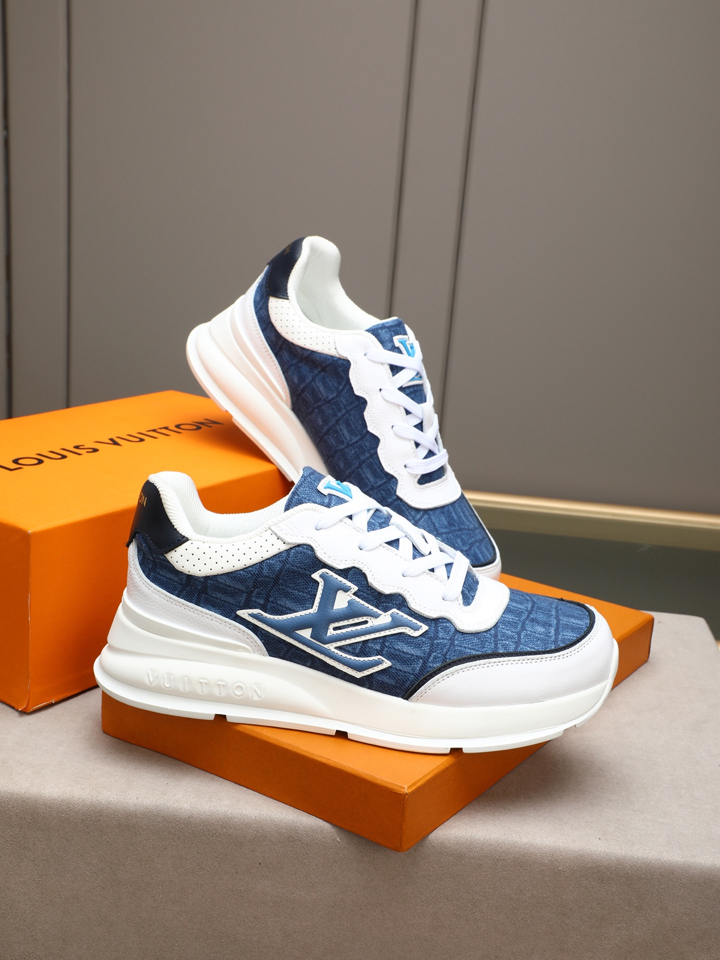 wsxc1749943948899_3.jpg