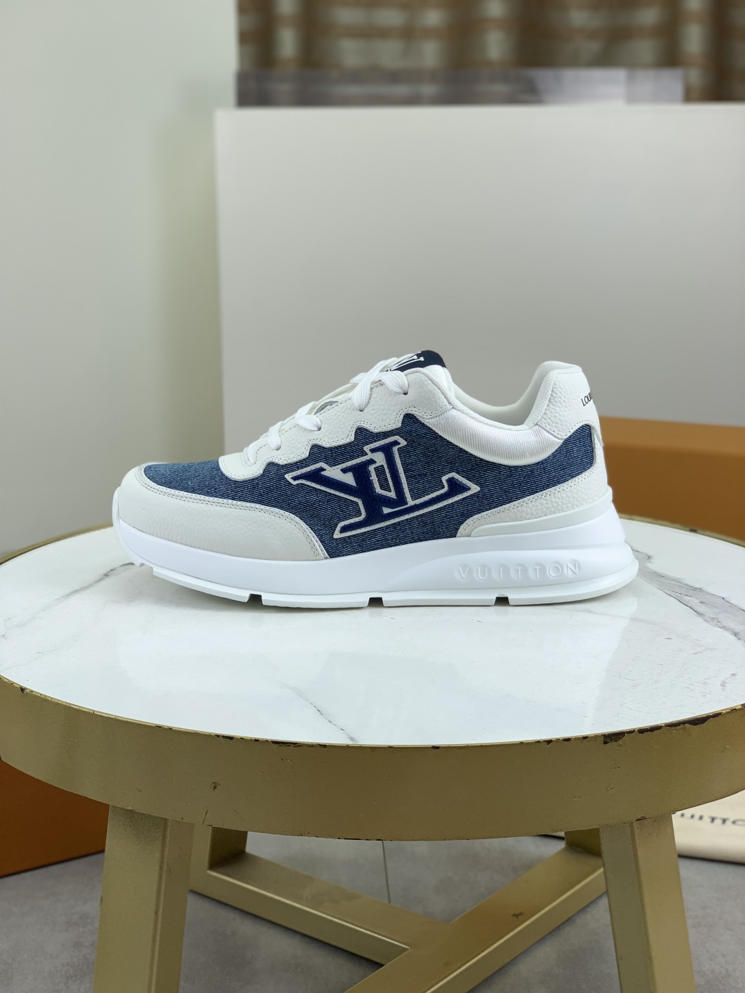 wsxc1750025010461_0.jpg