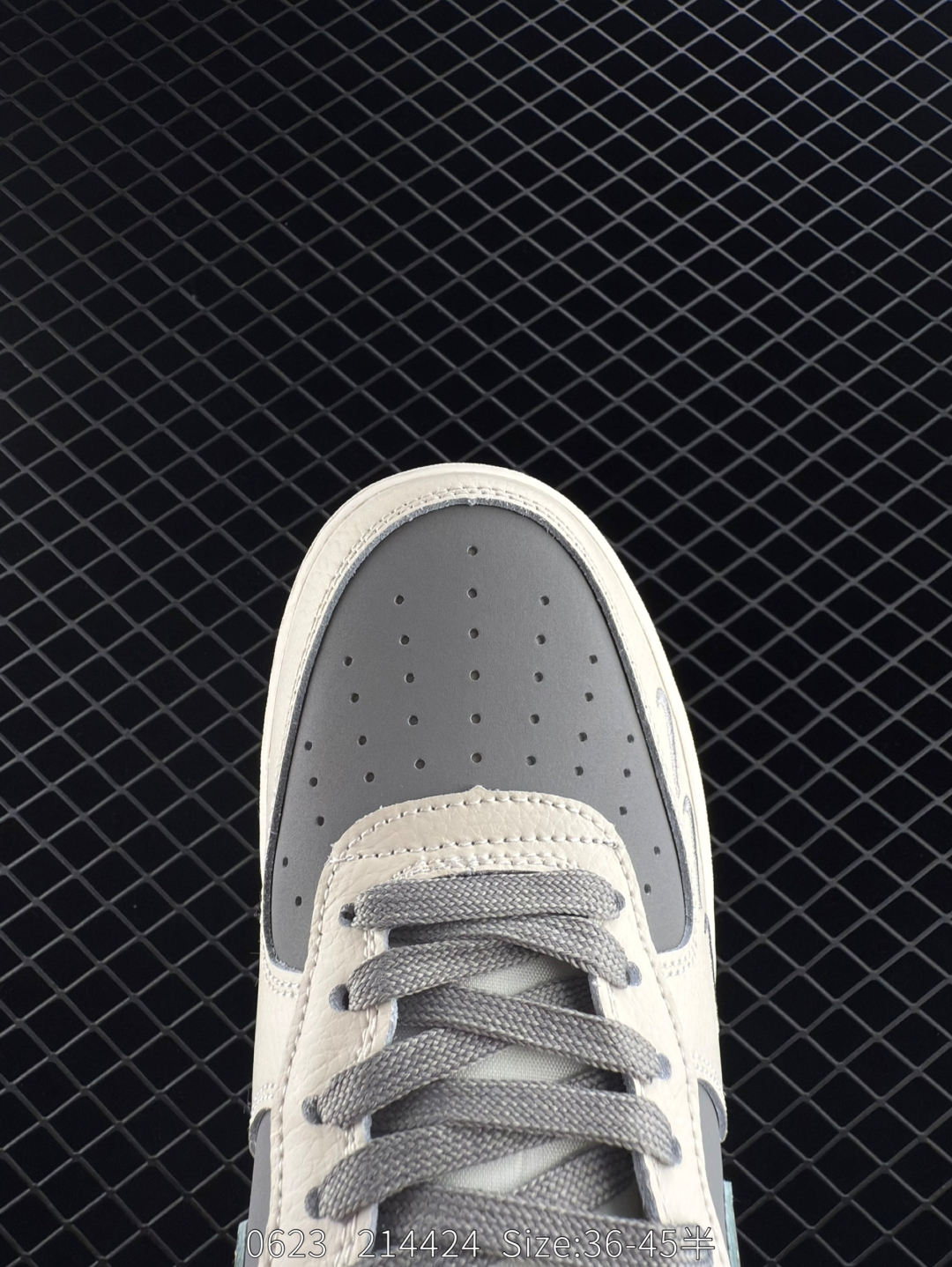wsxc1750632278999_8.jpg