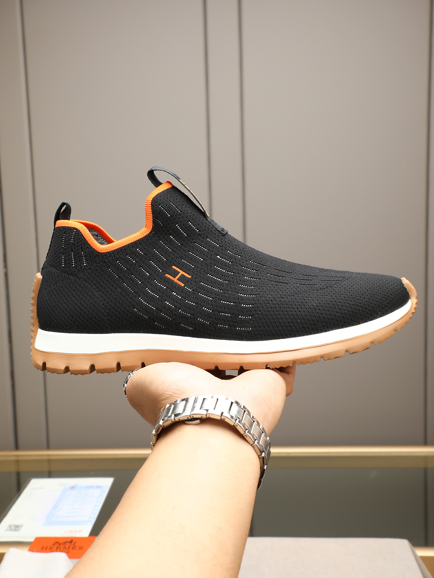 wsxc1750546474735_0.jpg