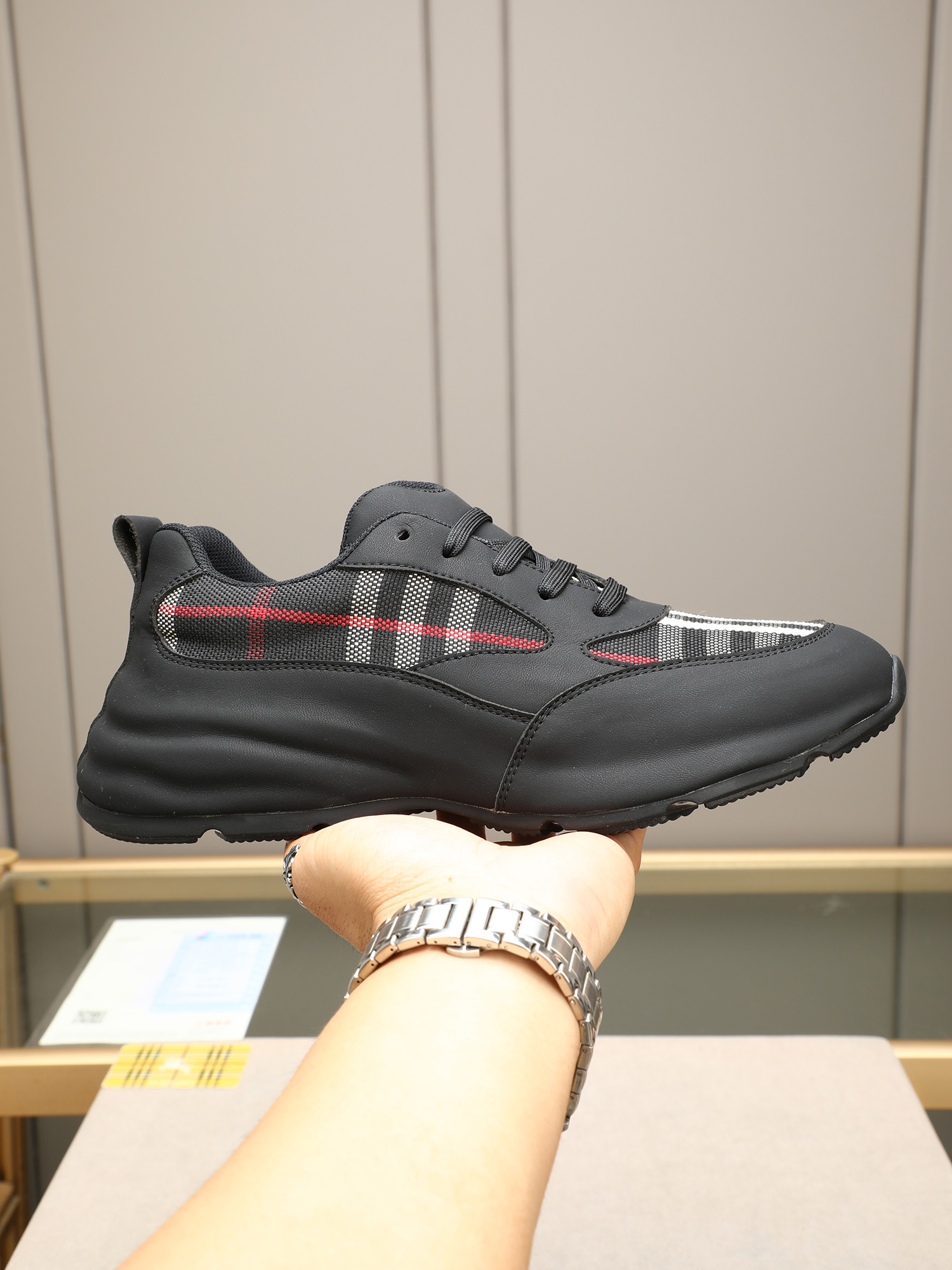 wsxc1750546413944_0.jpg