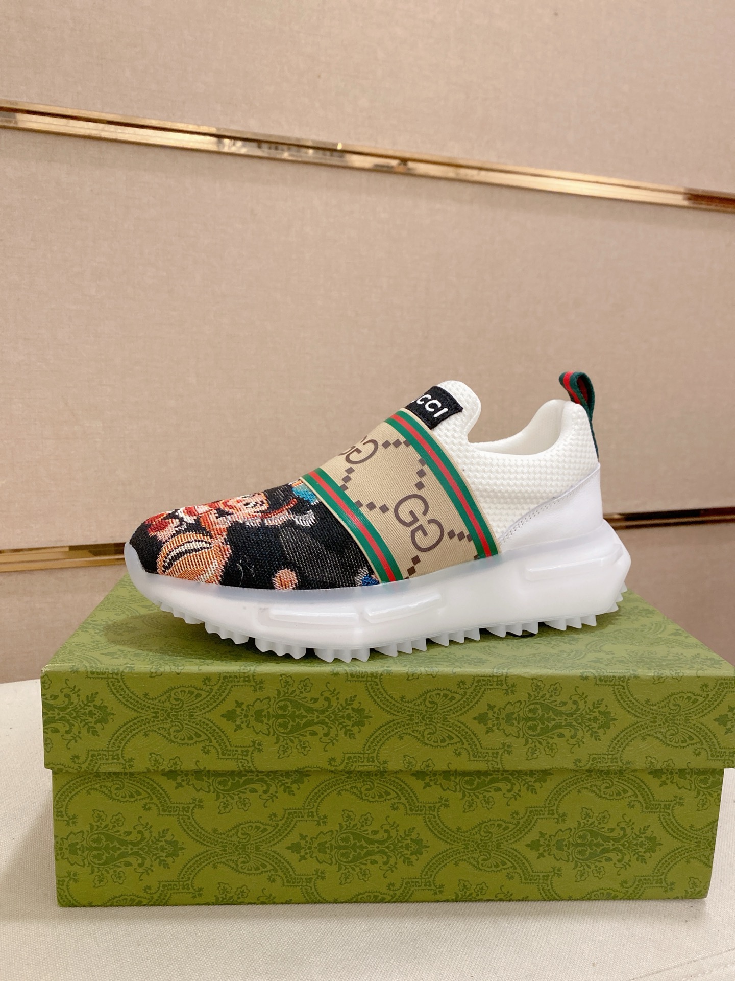 wsxc1747620423062_0.jpg