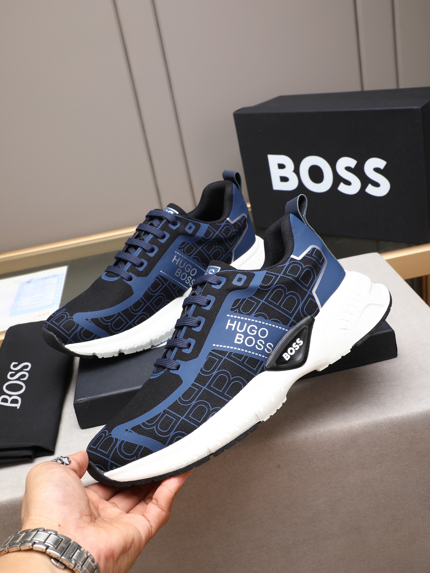 wsxc1748109495938_1.jpg