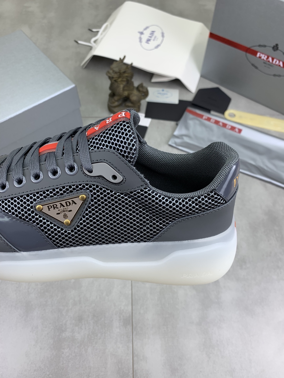 wsxc1749057176816_6.jpg