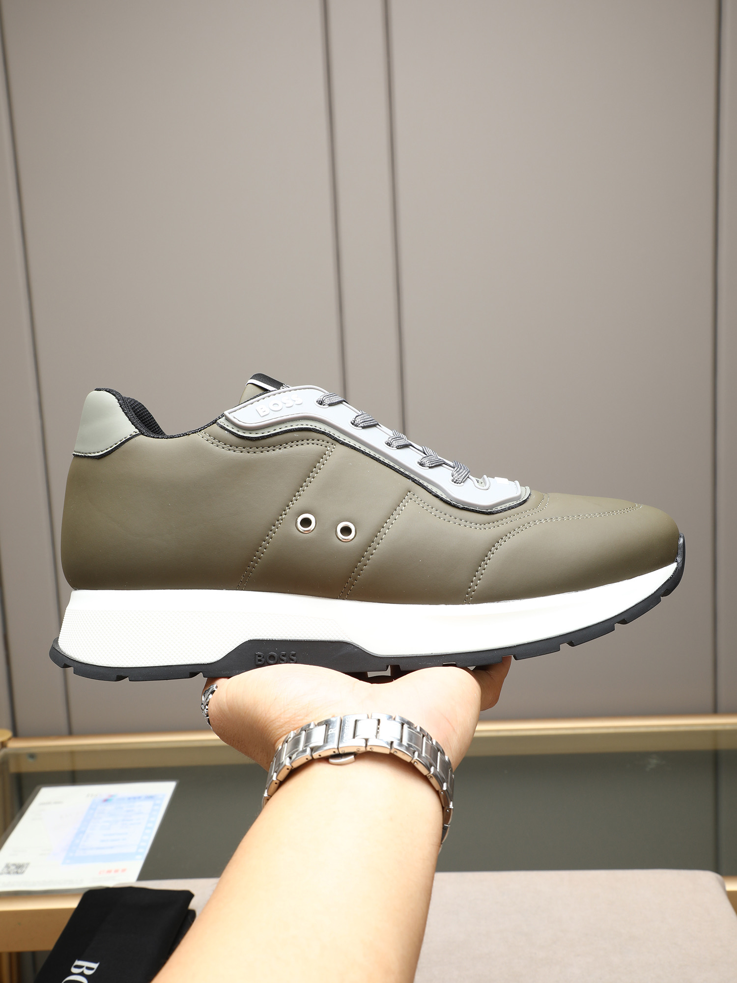 wsxc1750546529783_0.jpg