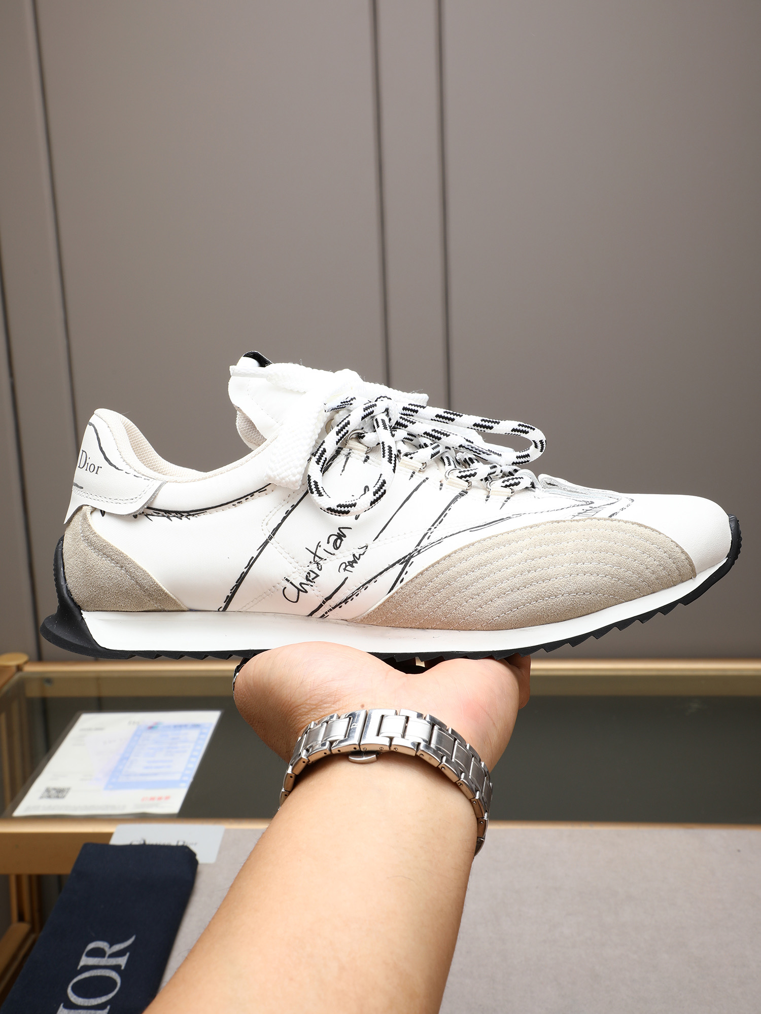 wsxc1748109571805_0.jpg