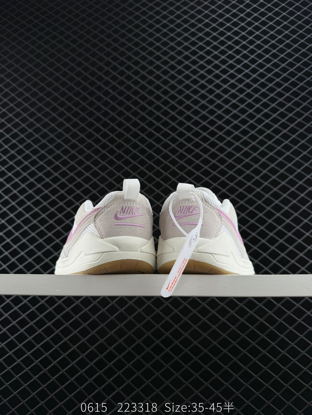 wsxc1749942219964_3.jpg
