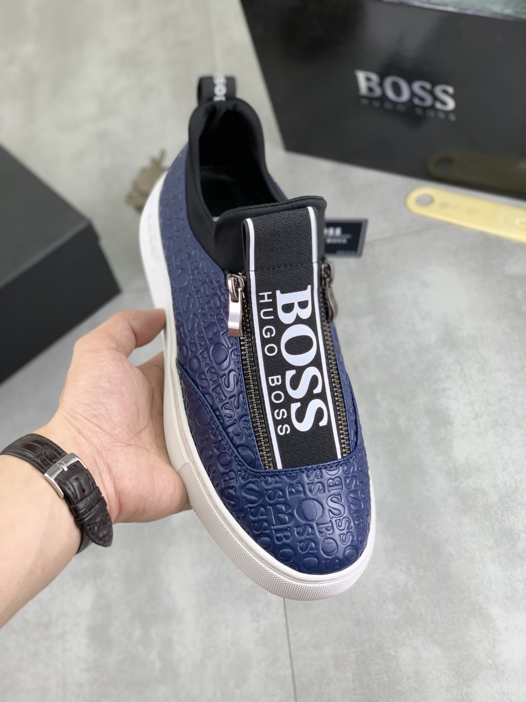 wsxc1750094450061_0.jpg